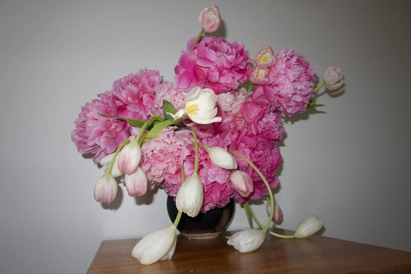 florals that flirt 💋