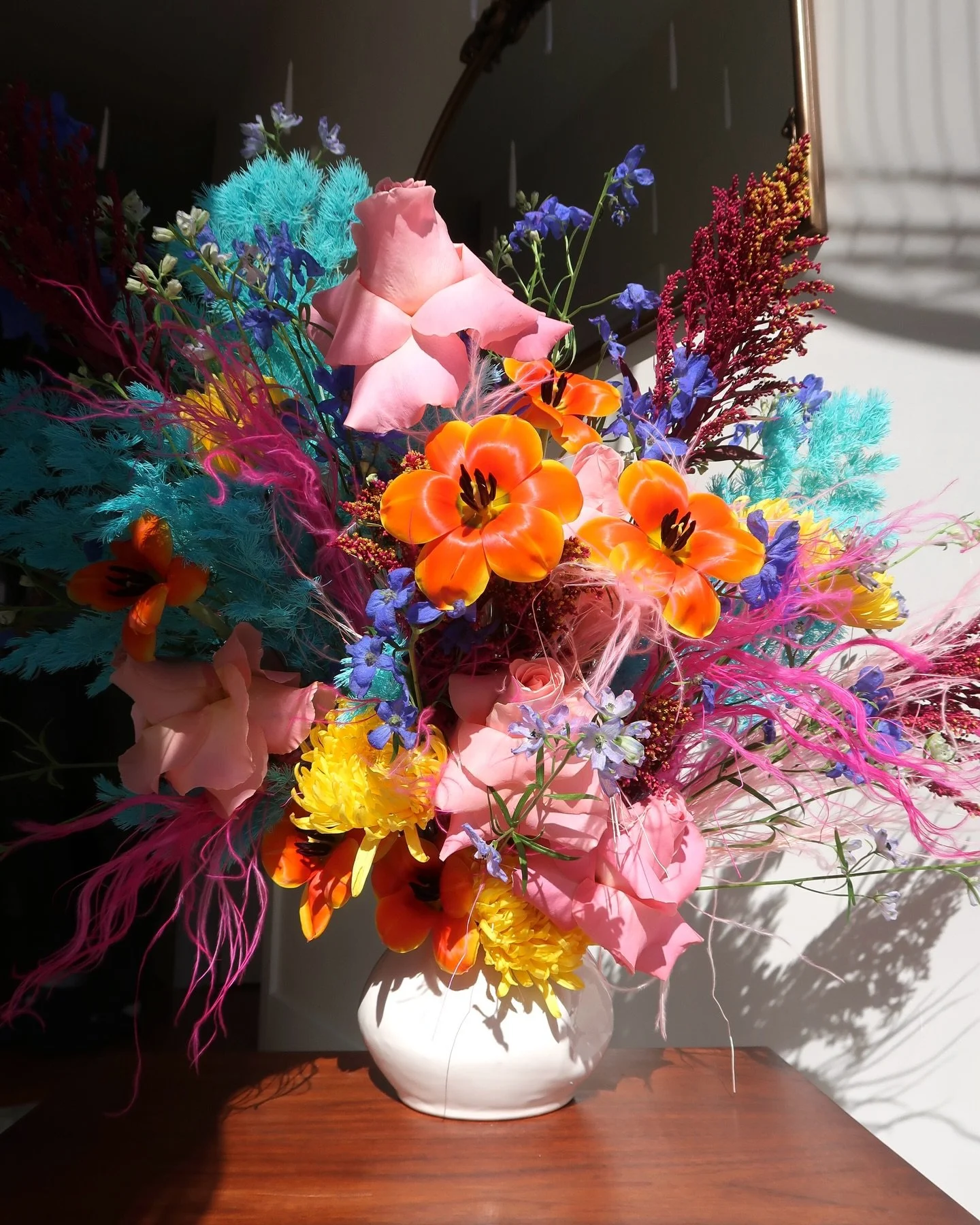 Psychedelic girlhood nostalgia for my late 90s &amp; 2000s babes 🌟🛍️🧸🪩🎀🍬💘