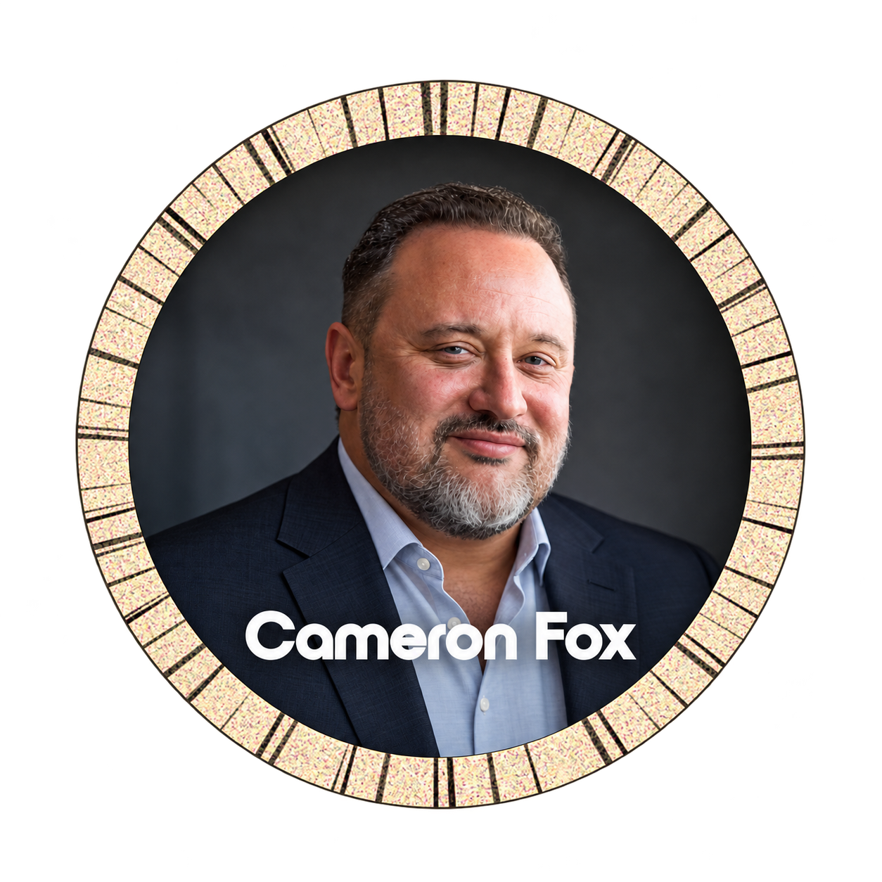 Cameron Fox