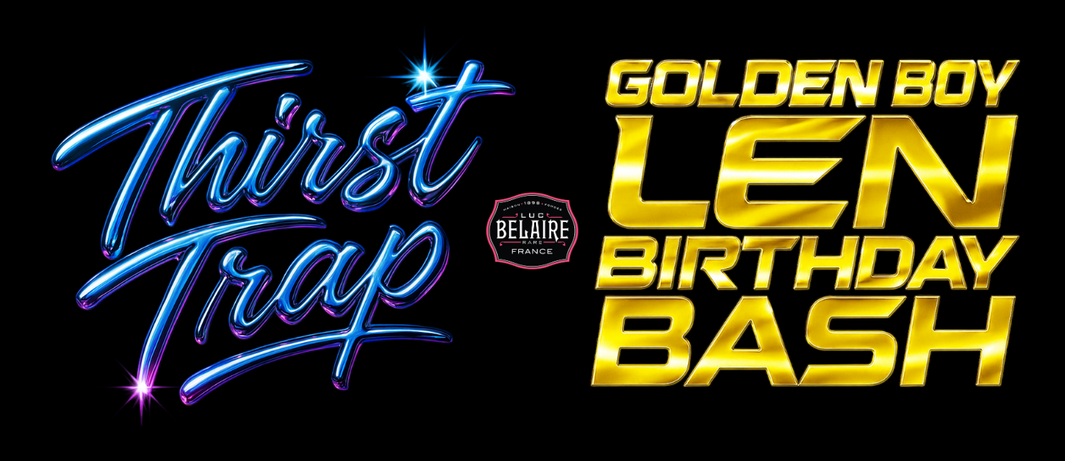 LADIES FINAL RELEASE