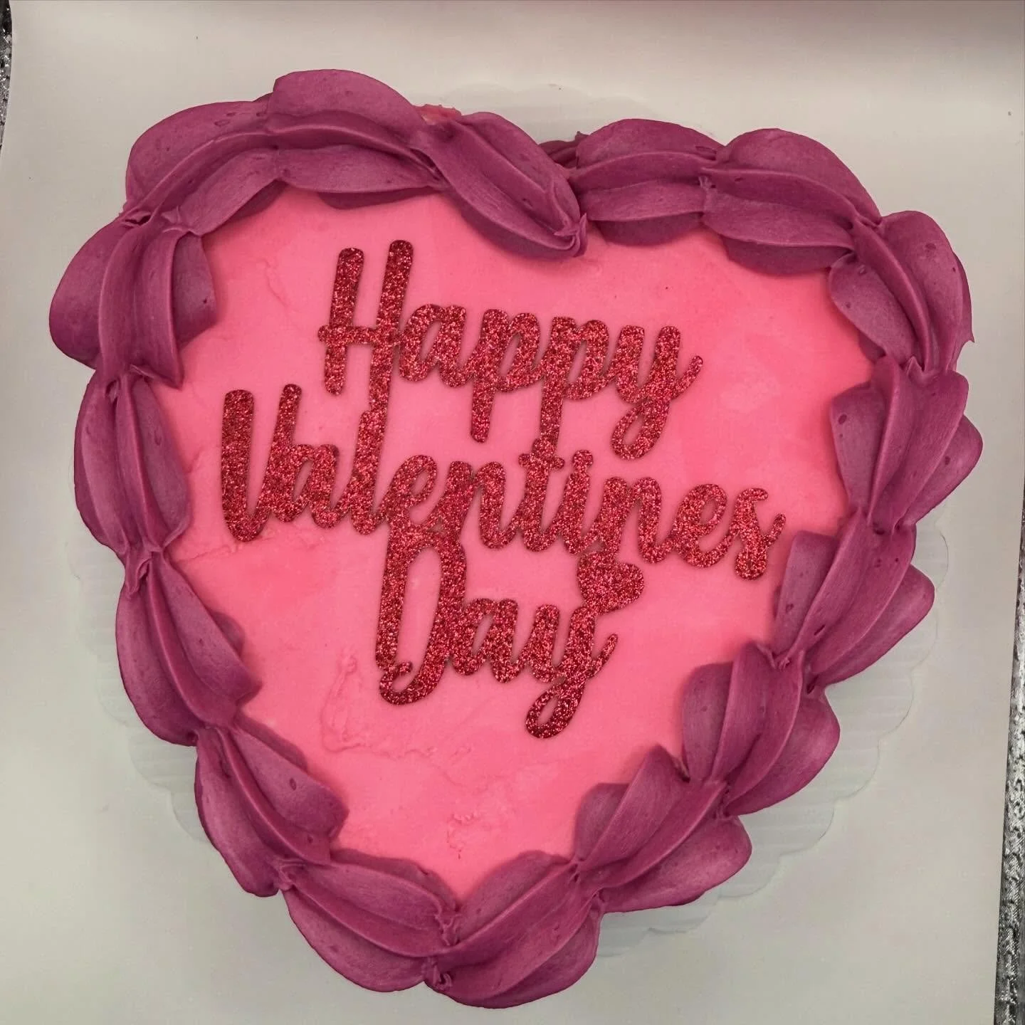 Love Month has arrived 💕 Shop now and enjoy amazing deals for a limited time. Head to the link in our bio and surprise your special someone with the perfect treat! 

#valentinesdesserts #customdesserts #columbusohio