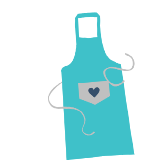 Celebration MED Party Pack