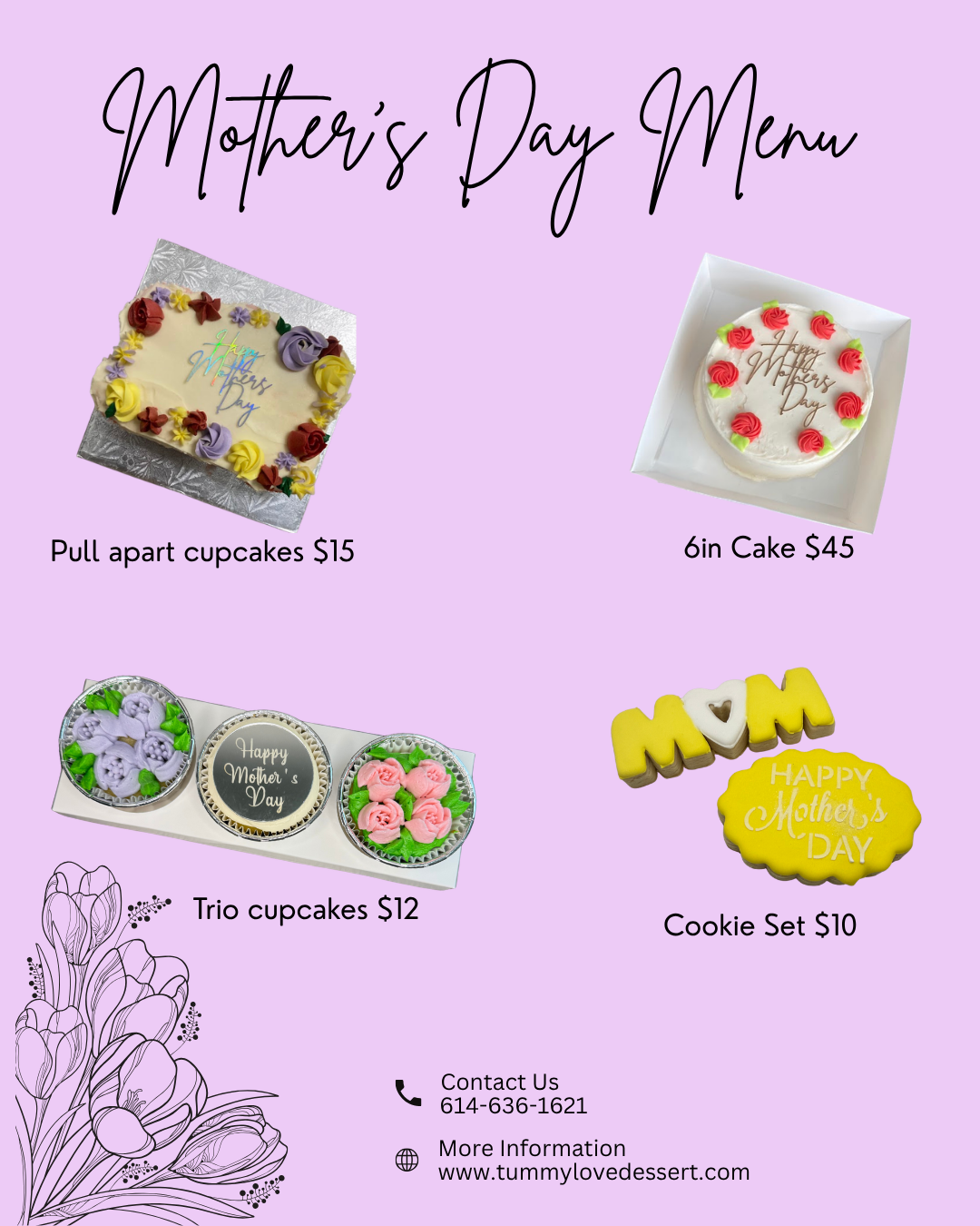 Mother's Day Menu.png