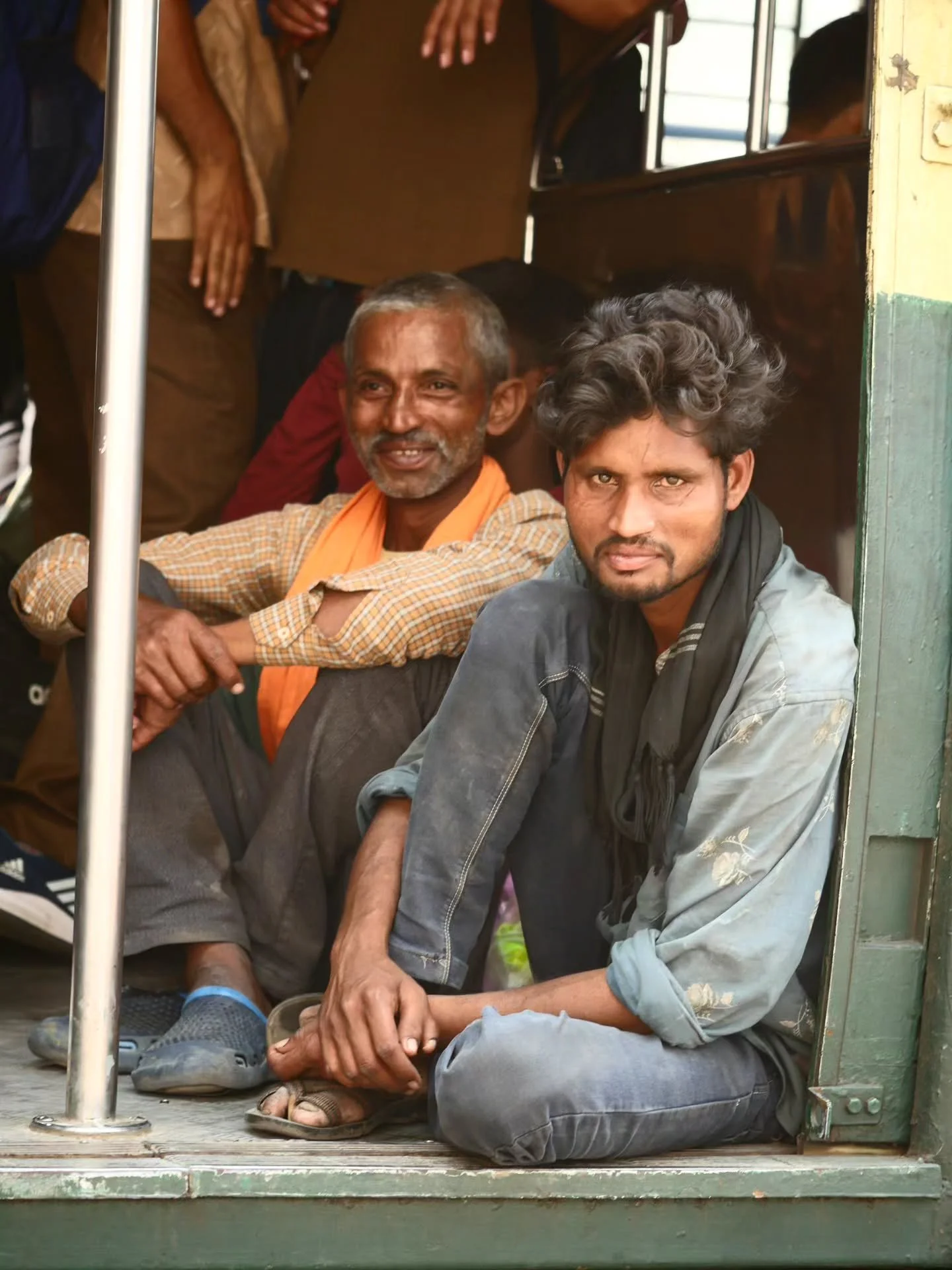 Agra, India

#traveler #traveltheworld #travel #peopleoftheworld #peopleofindia
