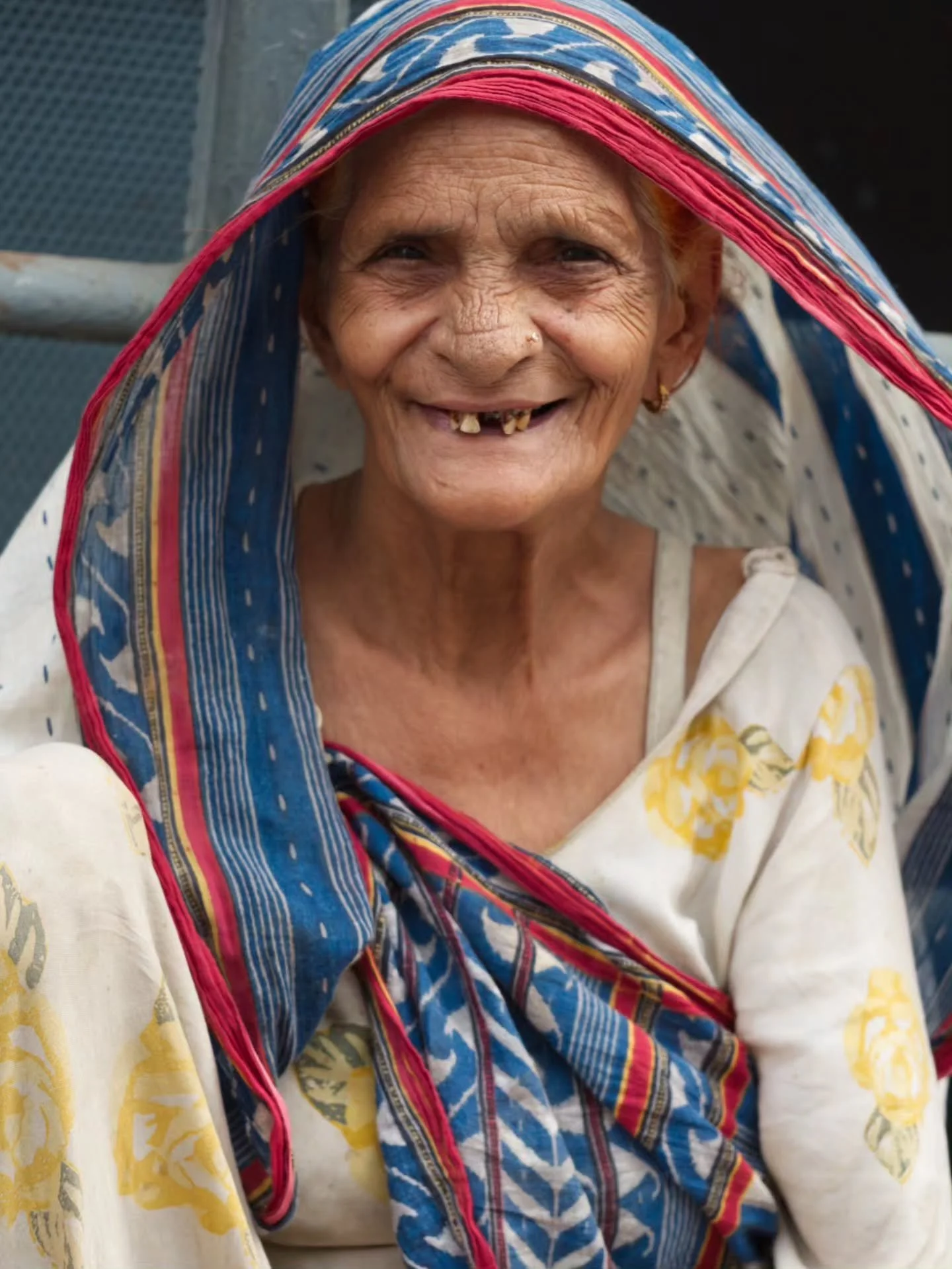 Humans of Delhi

#humansofindia #humans #portraits #peopleoftheworld #peopleofindia #delhigram