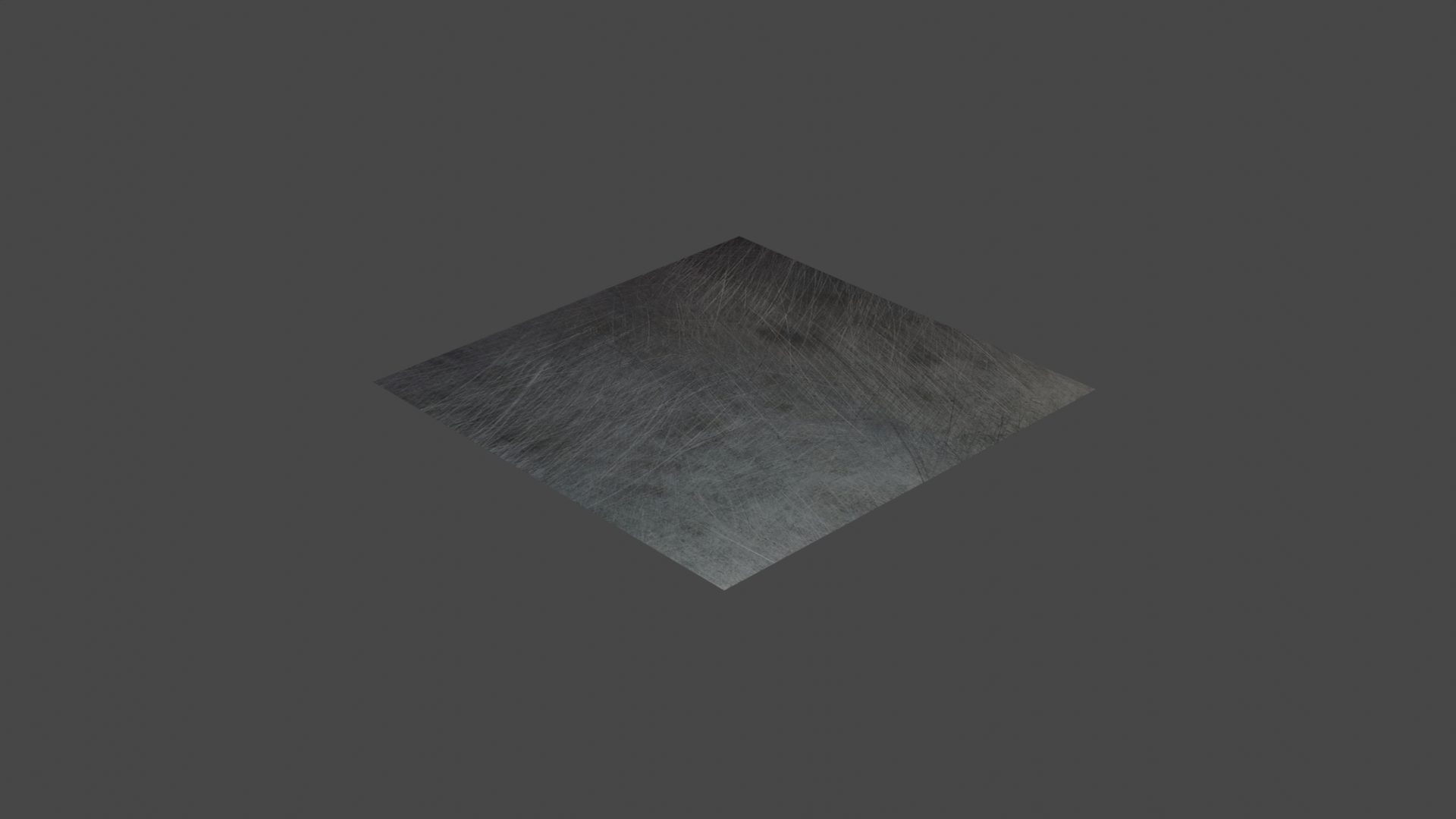 FloorOnly.png