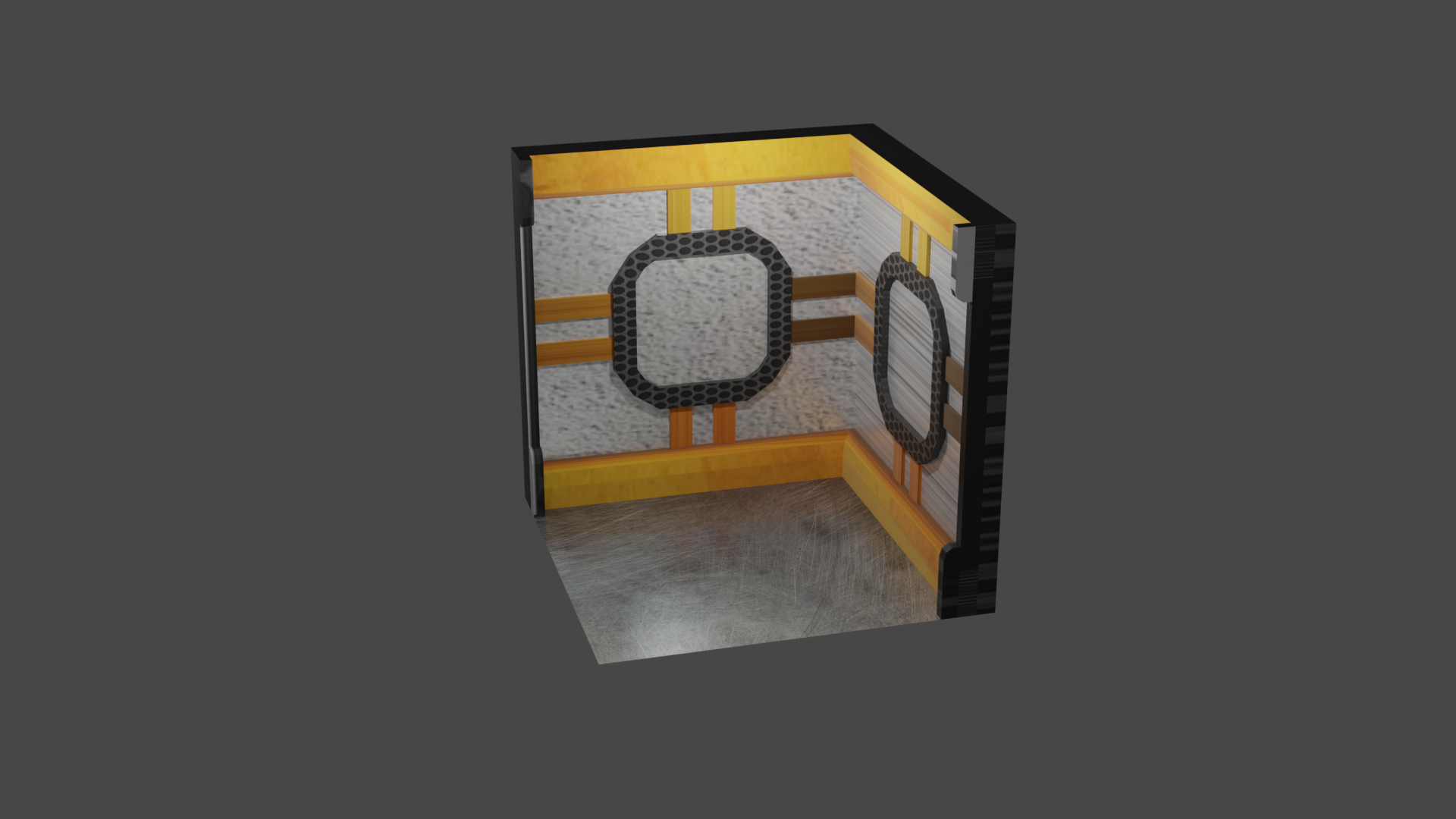 Floor2WallsCorner.png
