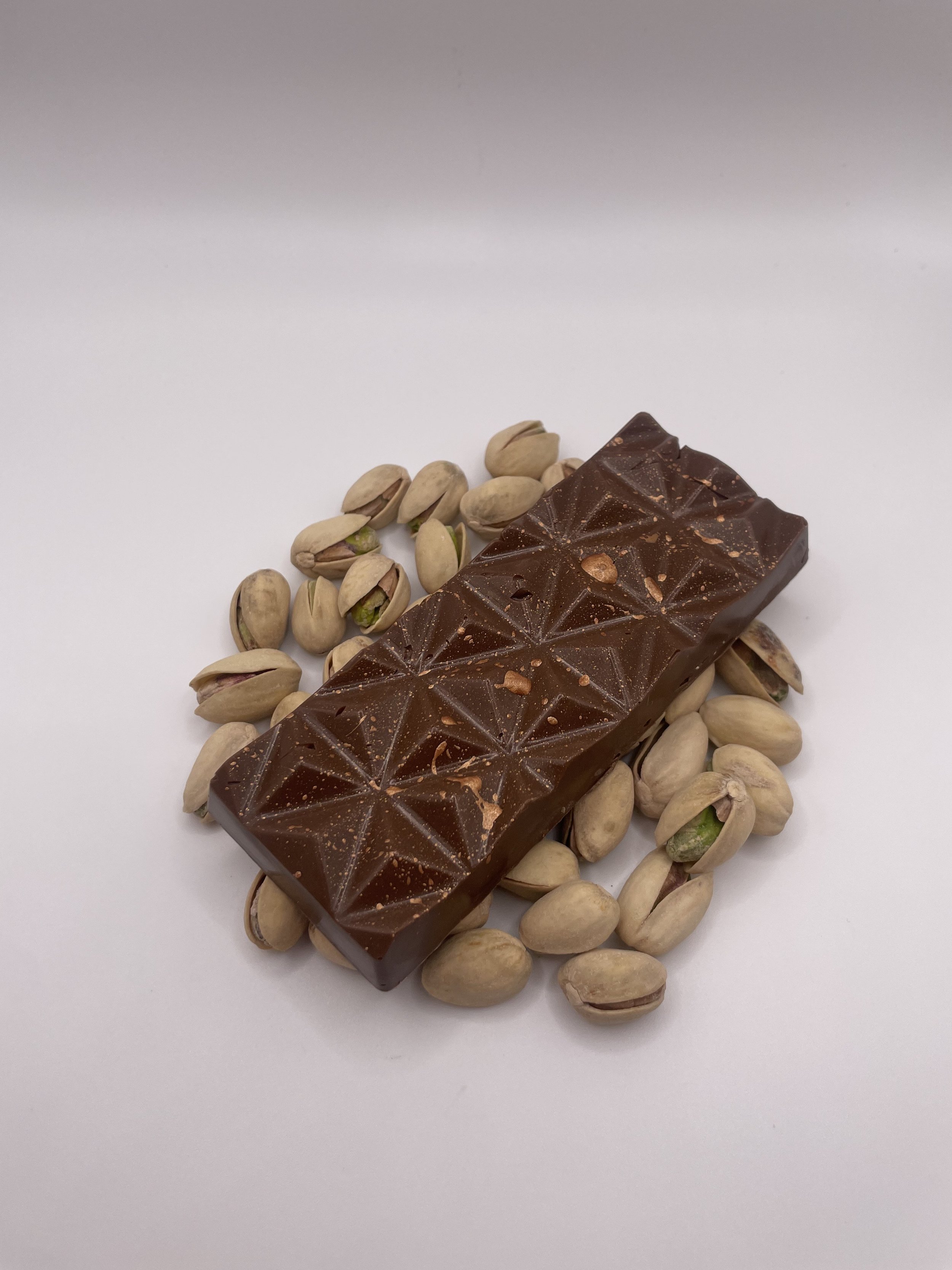 Pistachio Chocolate Bar.jpeg