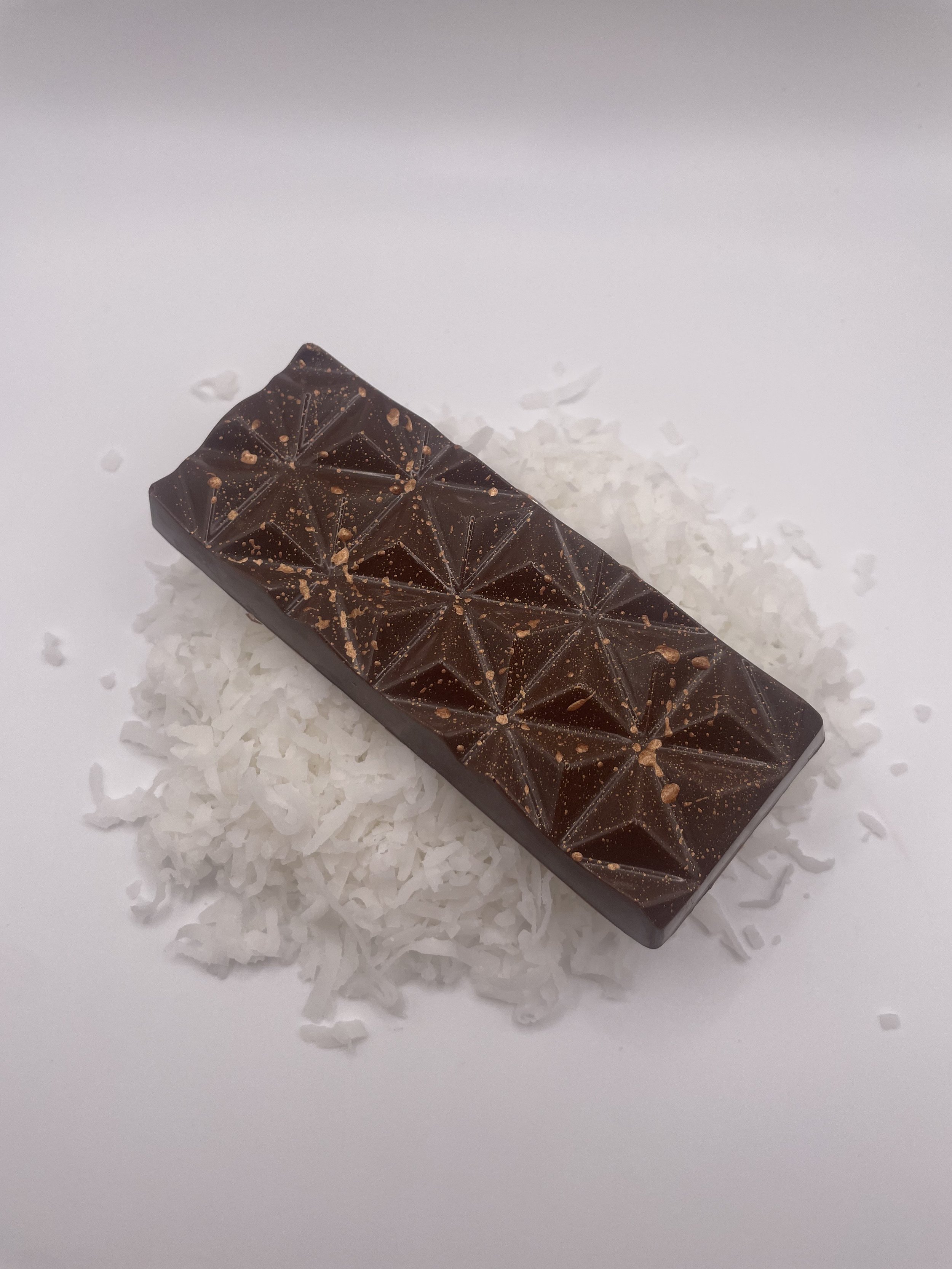 Coconut Chocolate Bar.jpeg
