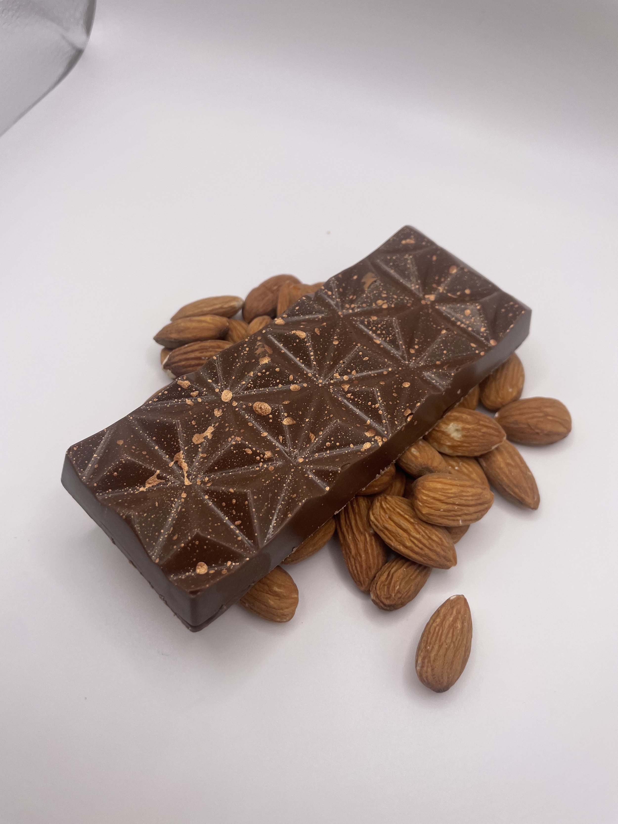 Almond Chocolate Bar.jpeg
