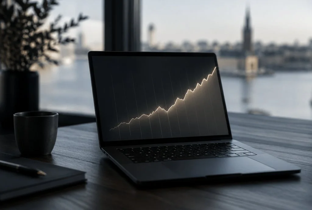Vikten av SEO för E-handel: Hur du Rankar Högre på Google