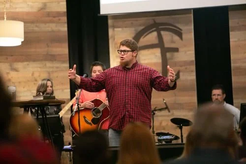 Willilam (Tyler) Woodson.jpeg