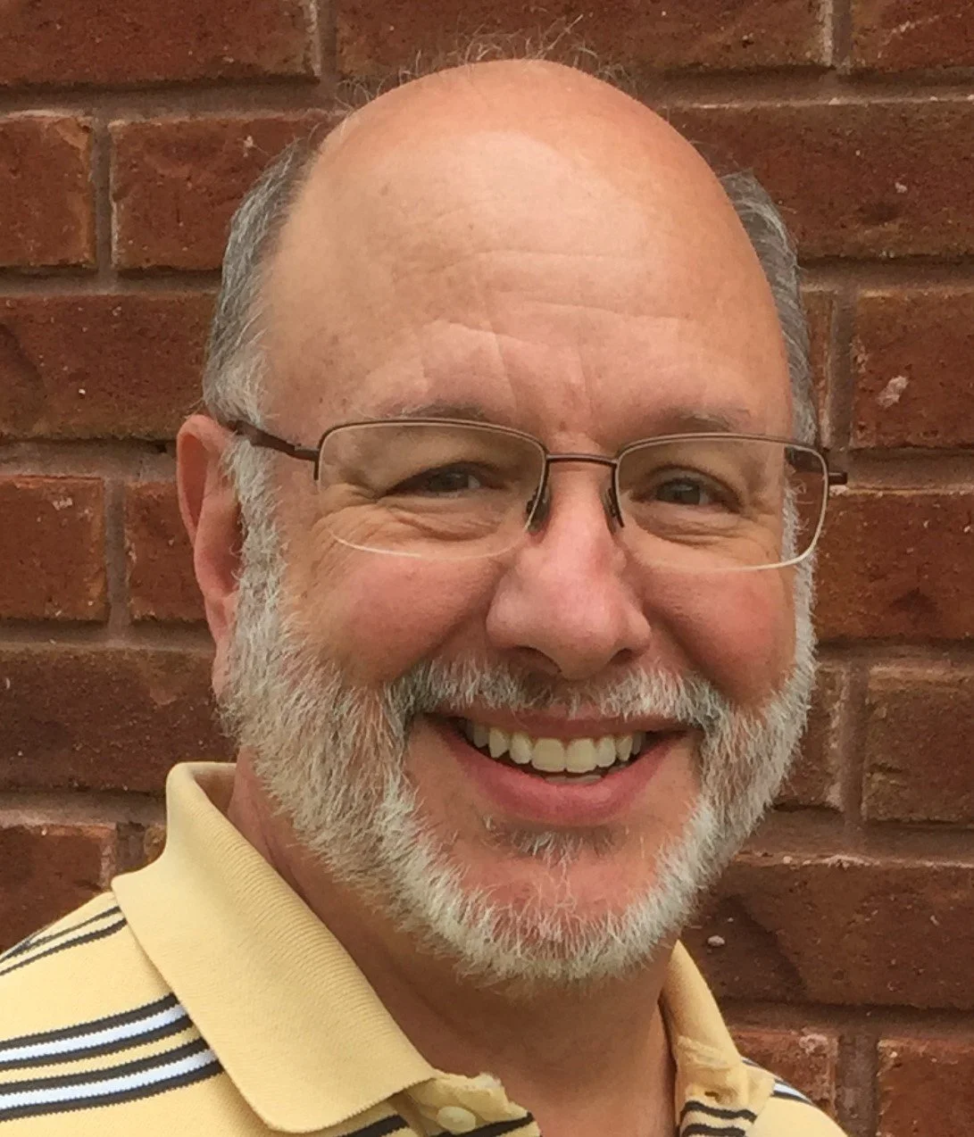 Terry Cliett.JPG