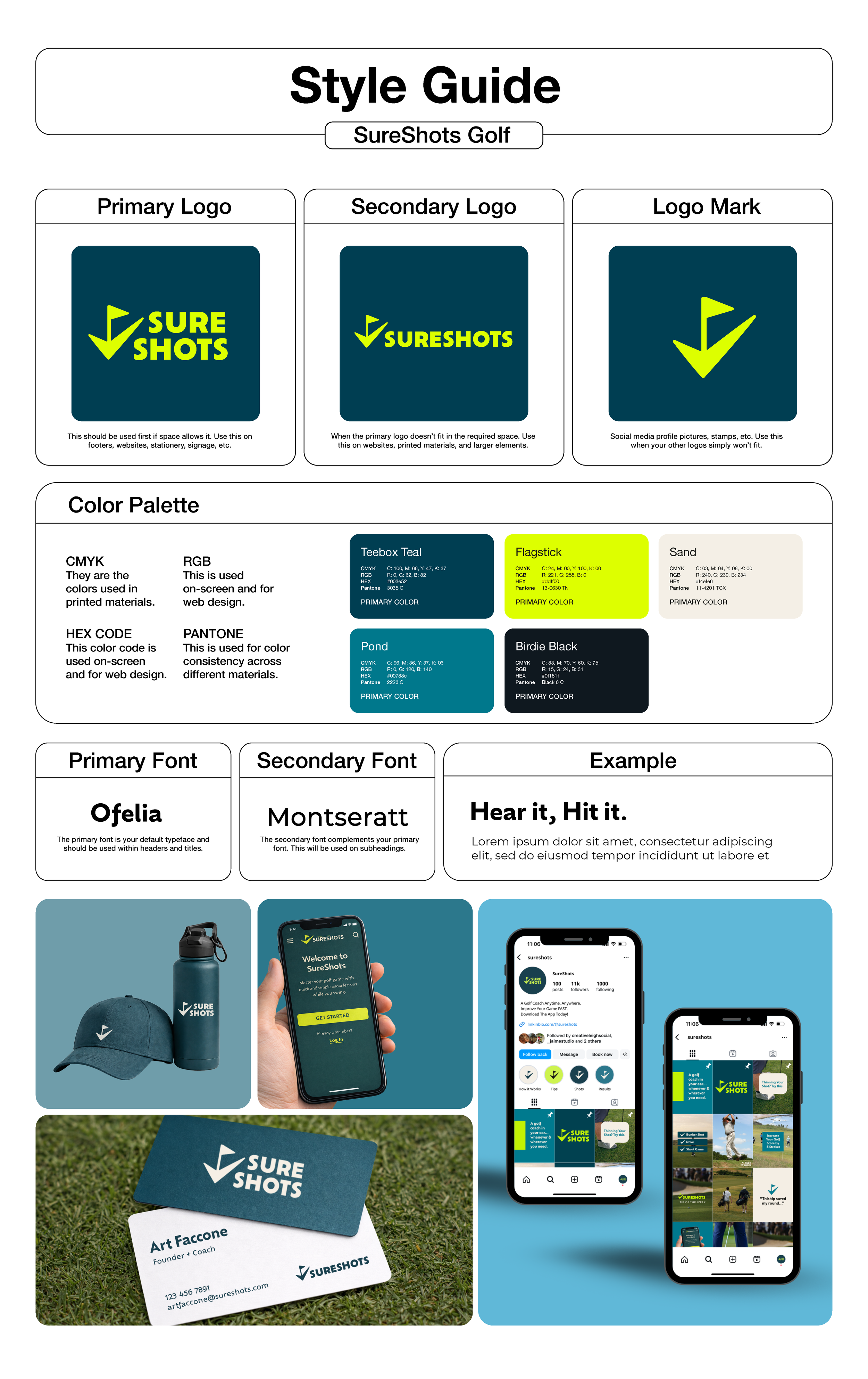FINAL SureShots Style Guide.png