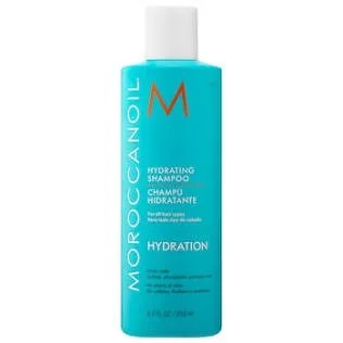 Moroccan Oil Hydrating Shampoo