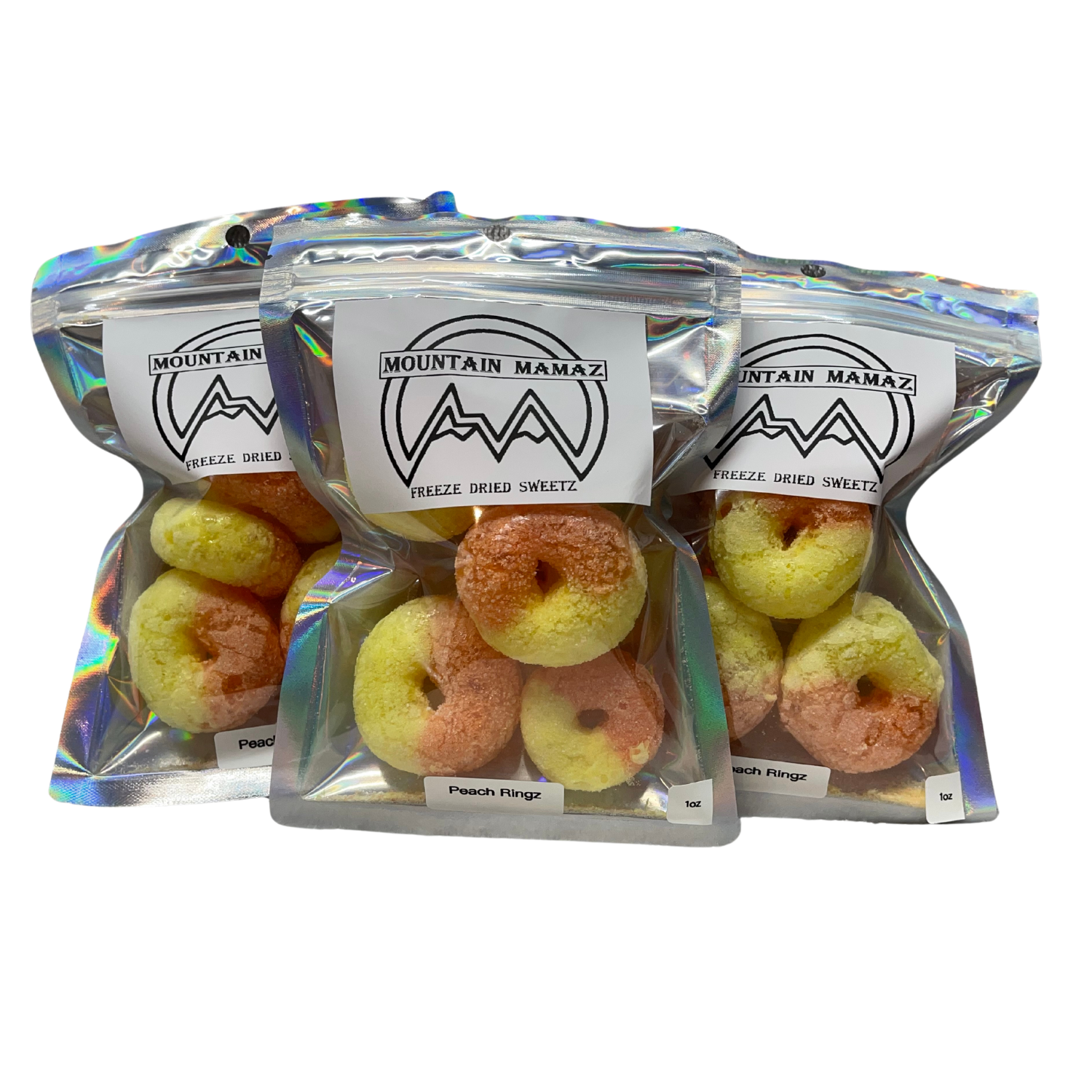 Peach Ringz.png