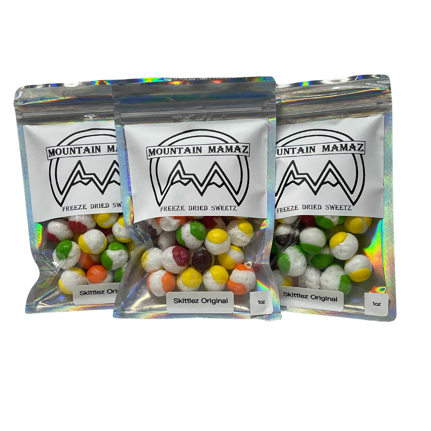 Skittlez Original.png