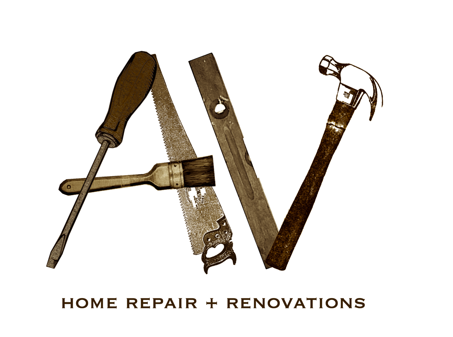 AV Services | Home Repair &amp; Renovations in Boise, ID and Surrounding Areas