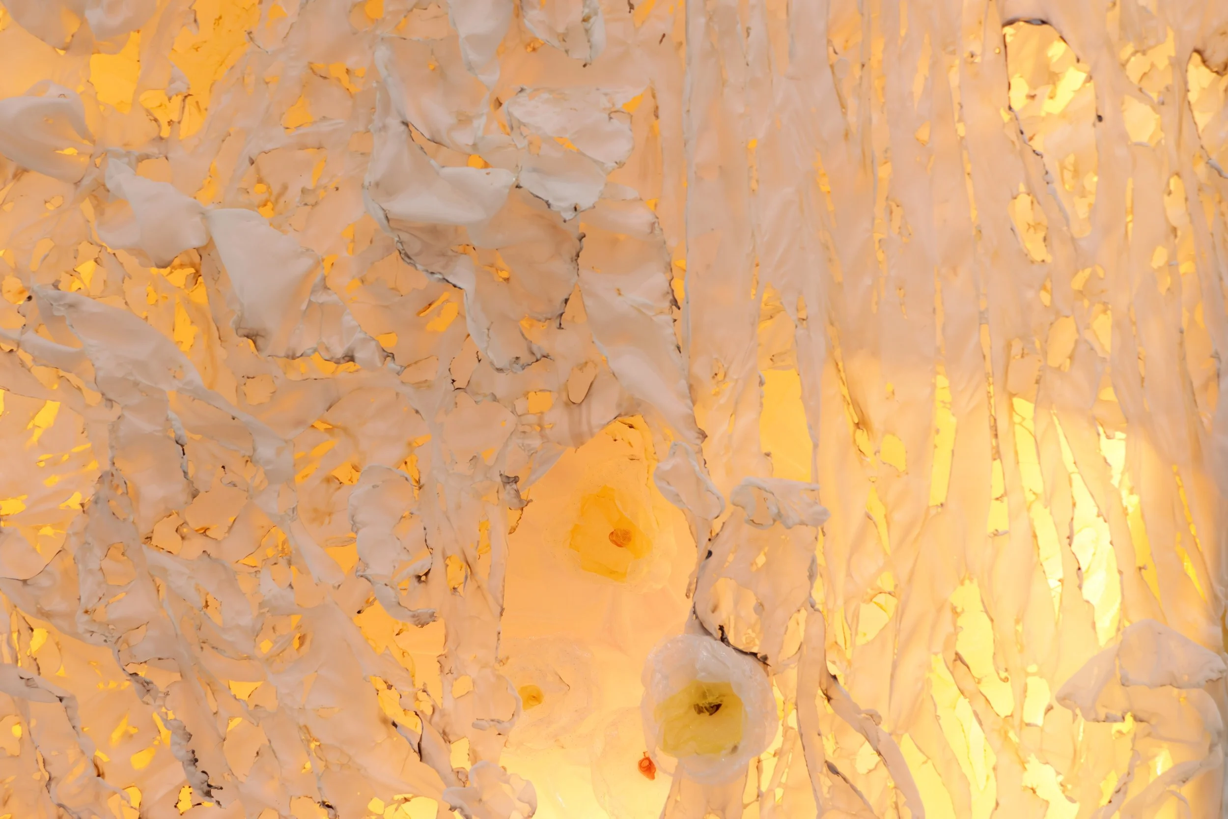 textile-art-with-ntegrated-light-georgeta-fondos-2026.jpg