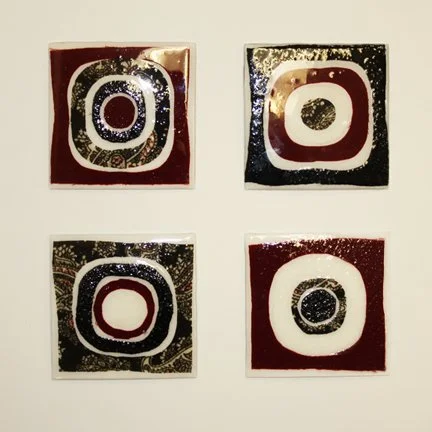 Jomir_05_The Quad_2013_4x4 in each.jpg