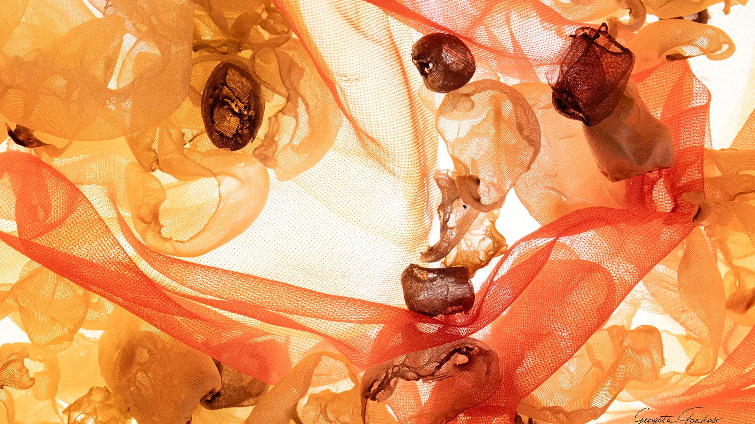 modern-textile-art copy.jpg