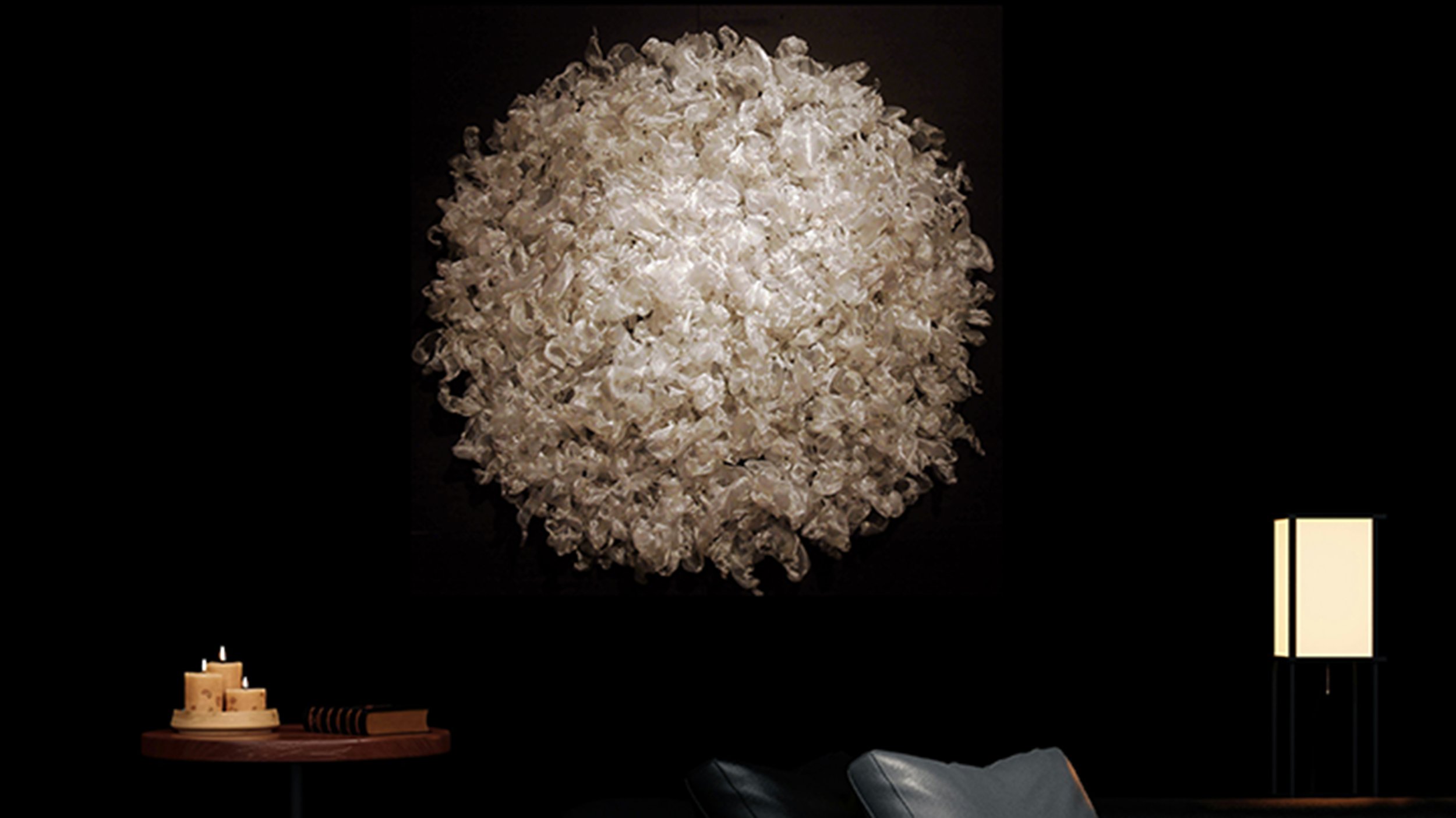 moonlight-wall-art-for-black-interiors copy.jpg