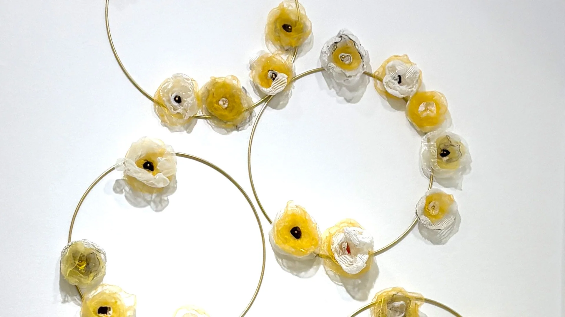 floral-bliss-2026.jpg