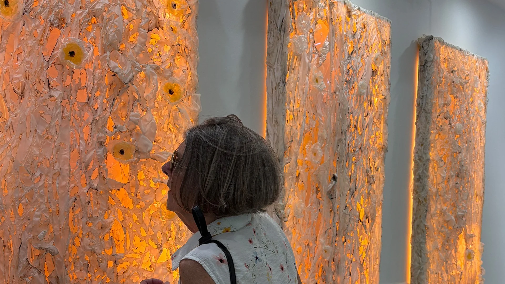 textile-art-with-visitor.jpg