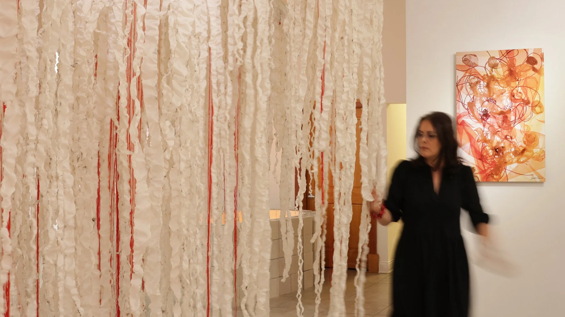 textile-installation-2025.jpg