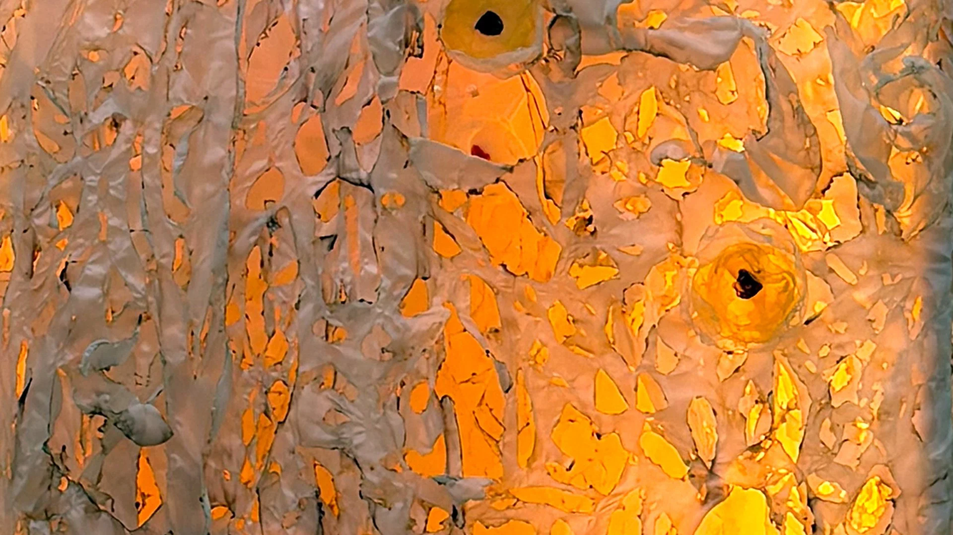 textile-art-floral-led-light.jpg