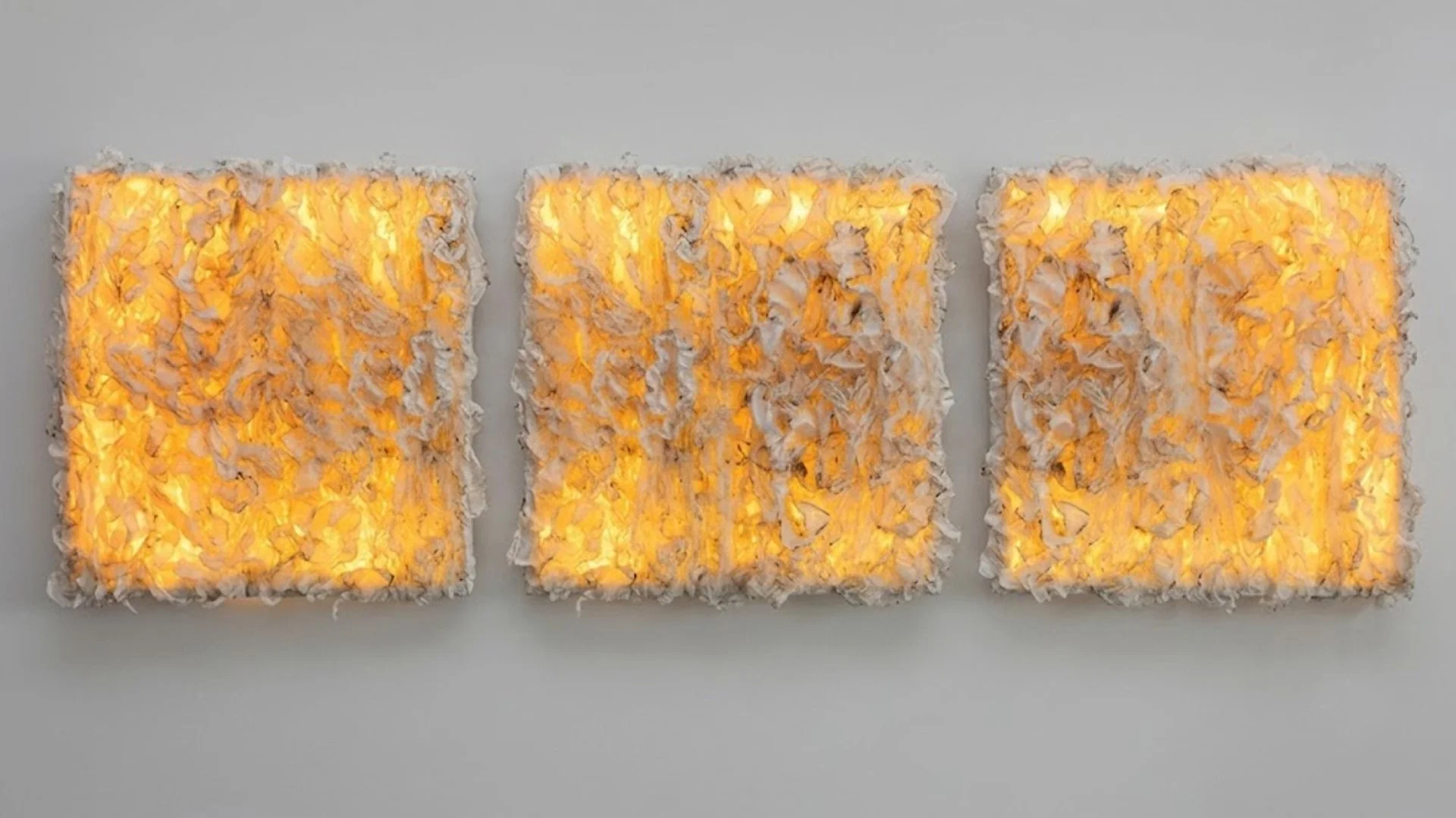 original-textile-triptych.jpg