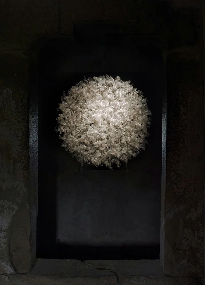 art-installation-on-black-wall.jpg
