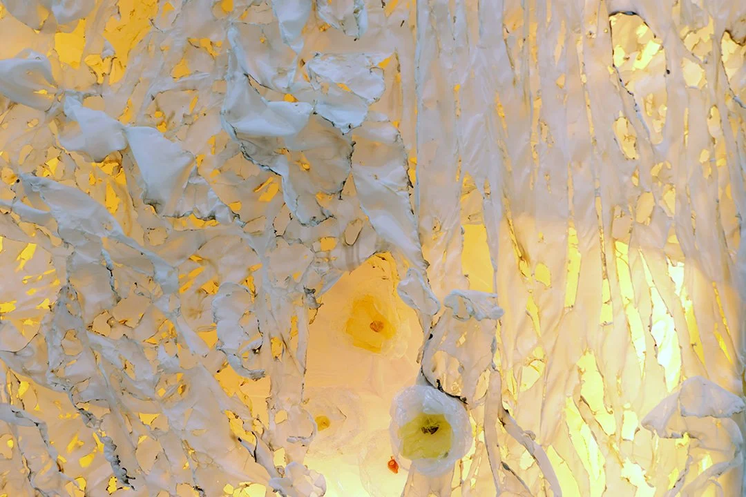 textile-art-worlds.jpg