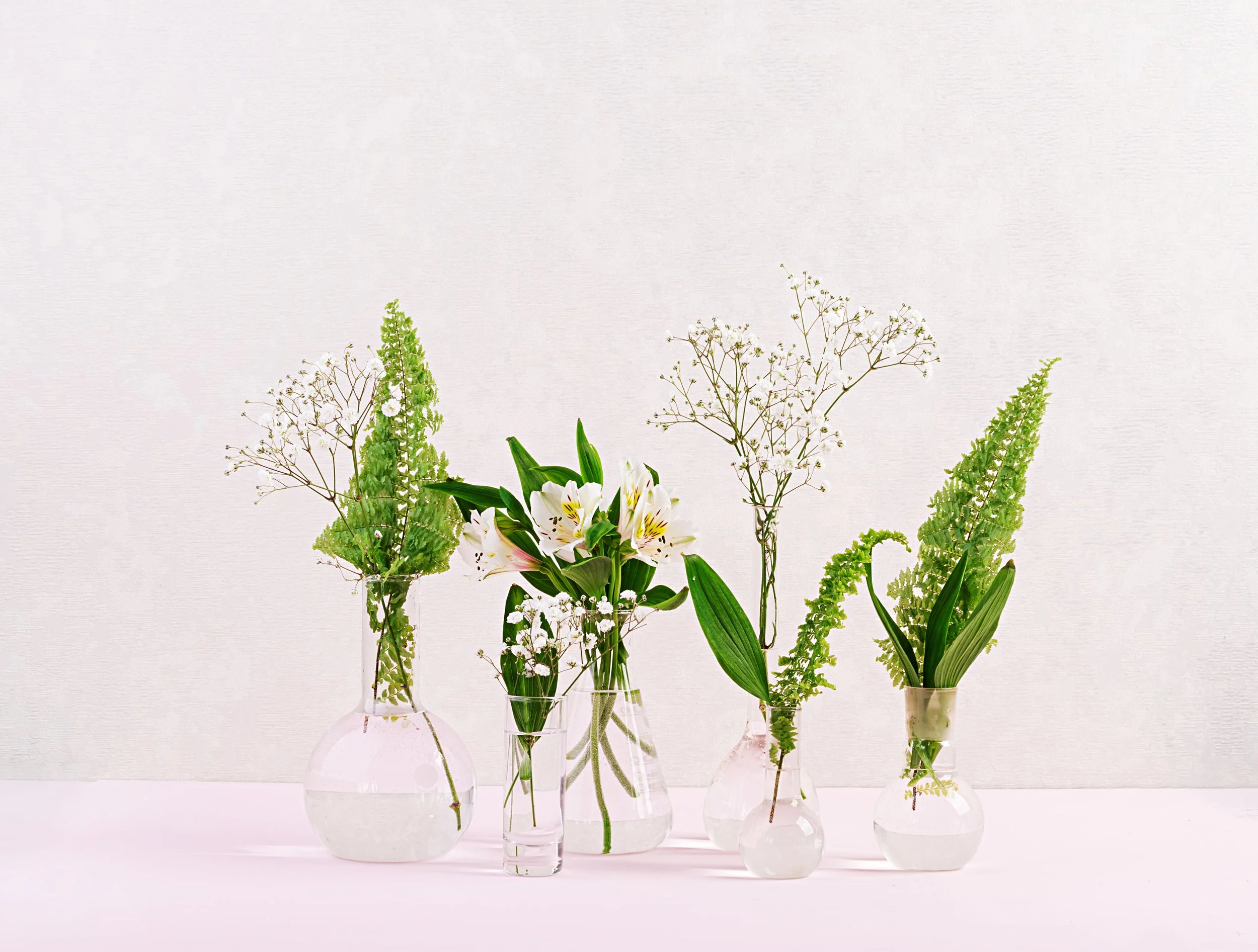 Post Formatting, Hooks, & Hammers