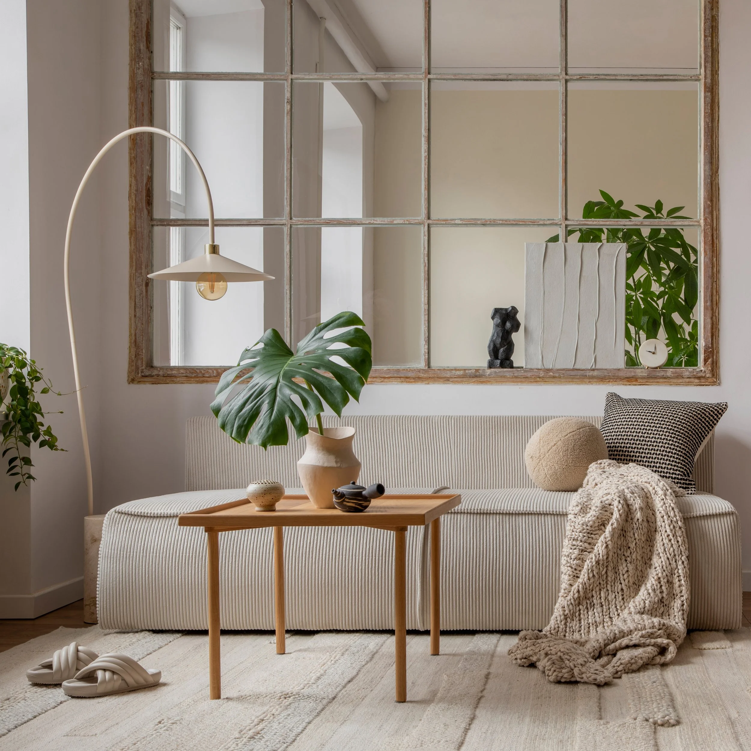 Message & Audience Clarity