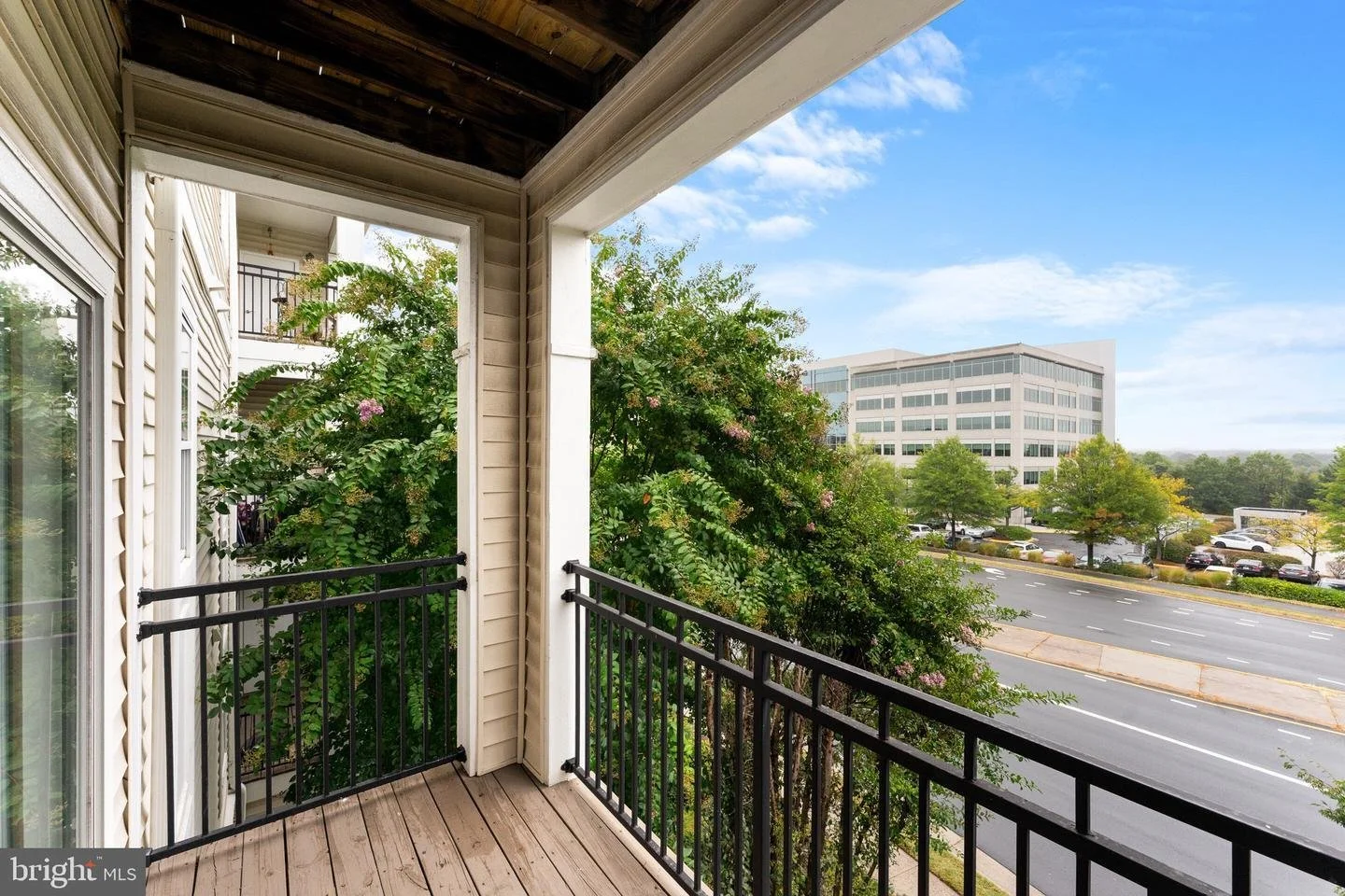 12925 Centre Park Cir #311