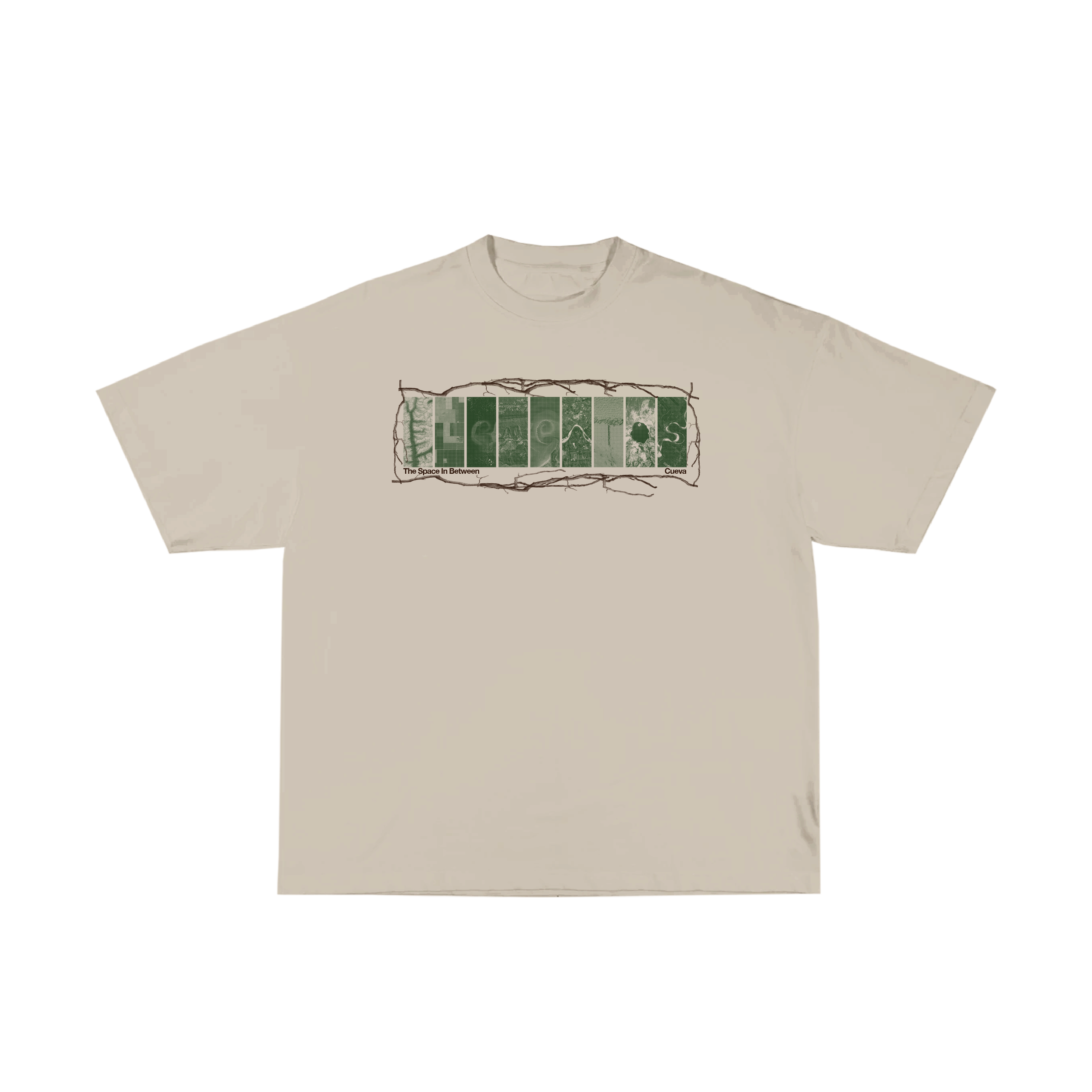 Elementos Web mock 2.png