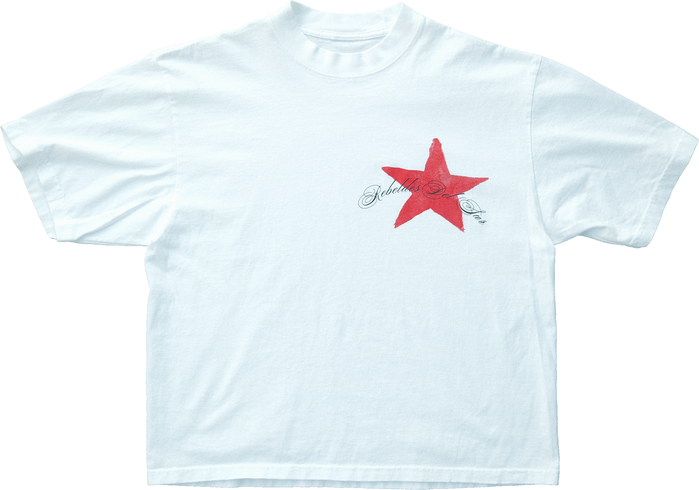 RDS FRONT WHITE.png