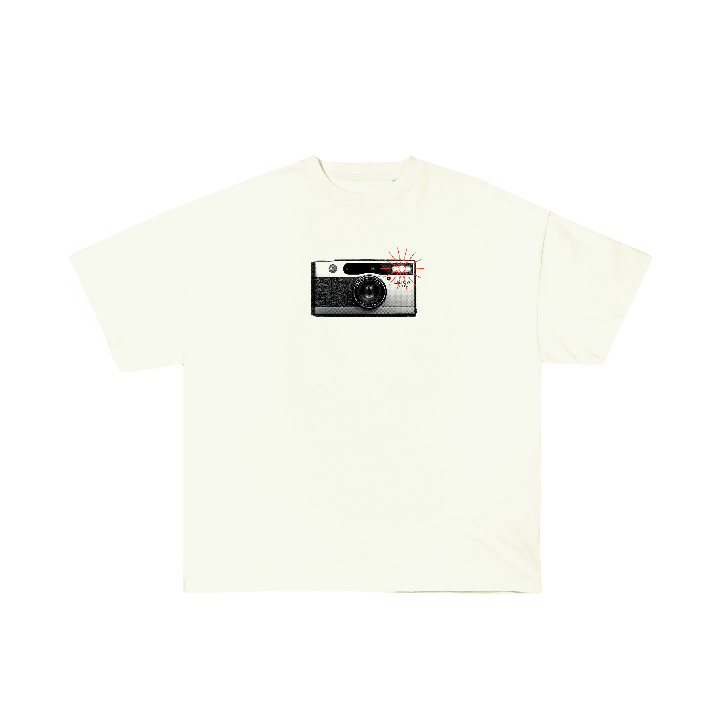 Leica front.png