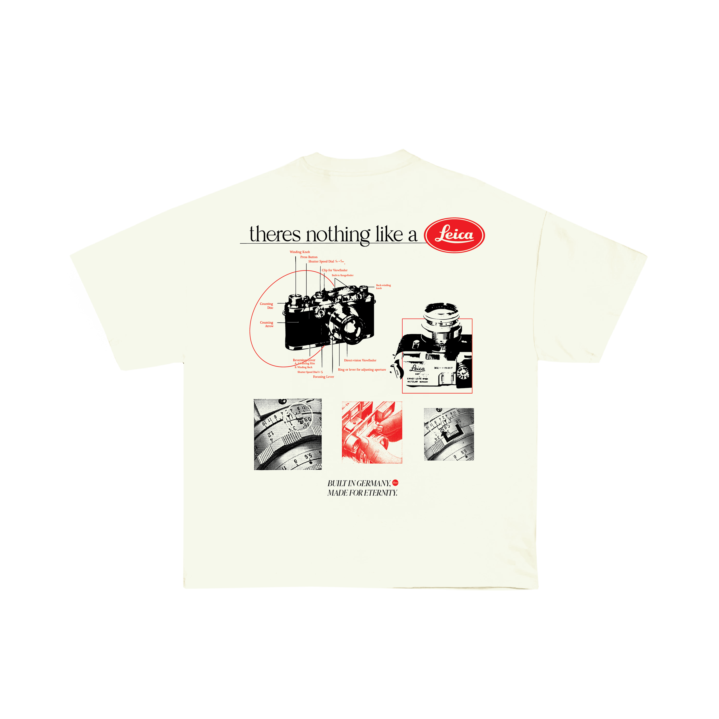 Leica back.png
