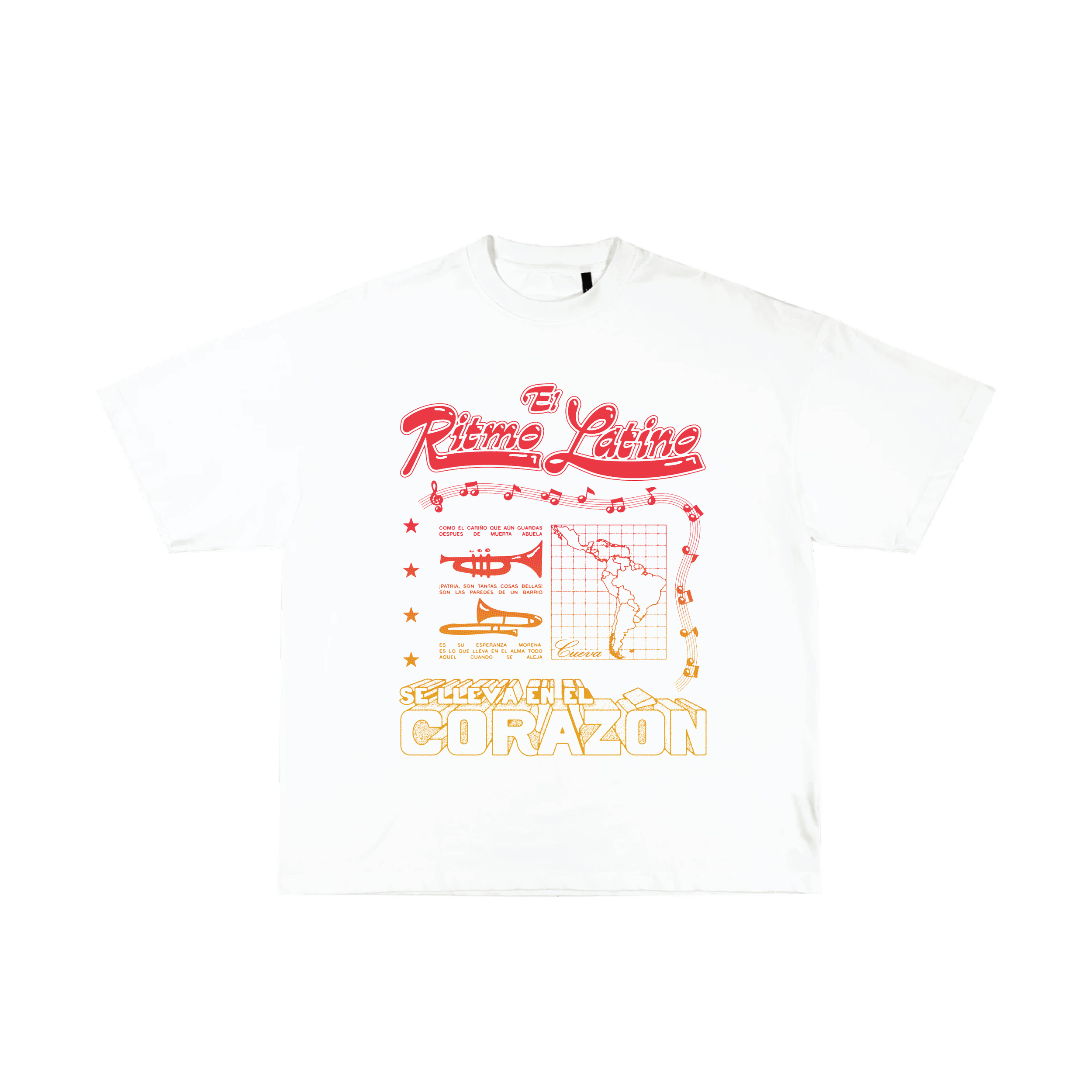 Ritmo latino white.png