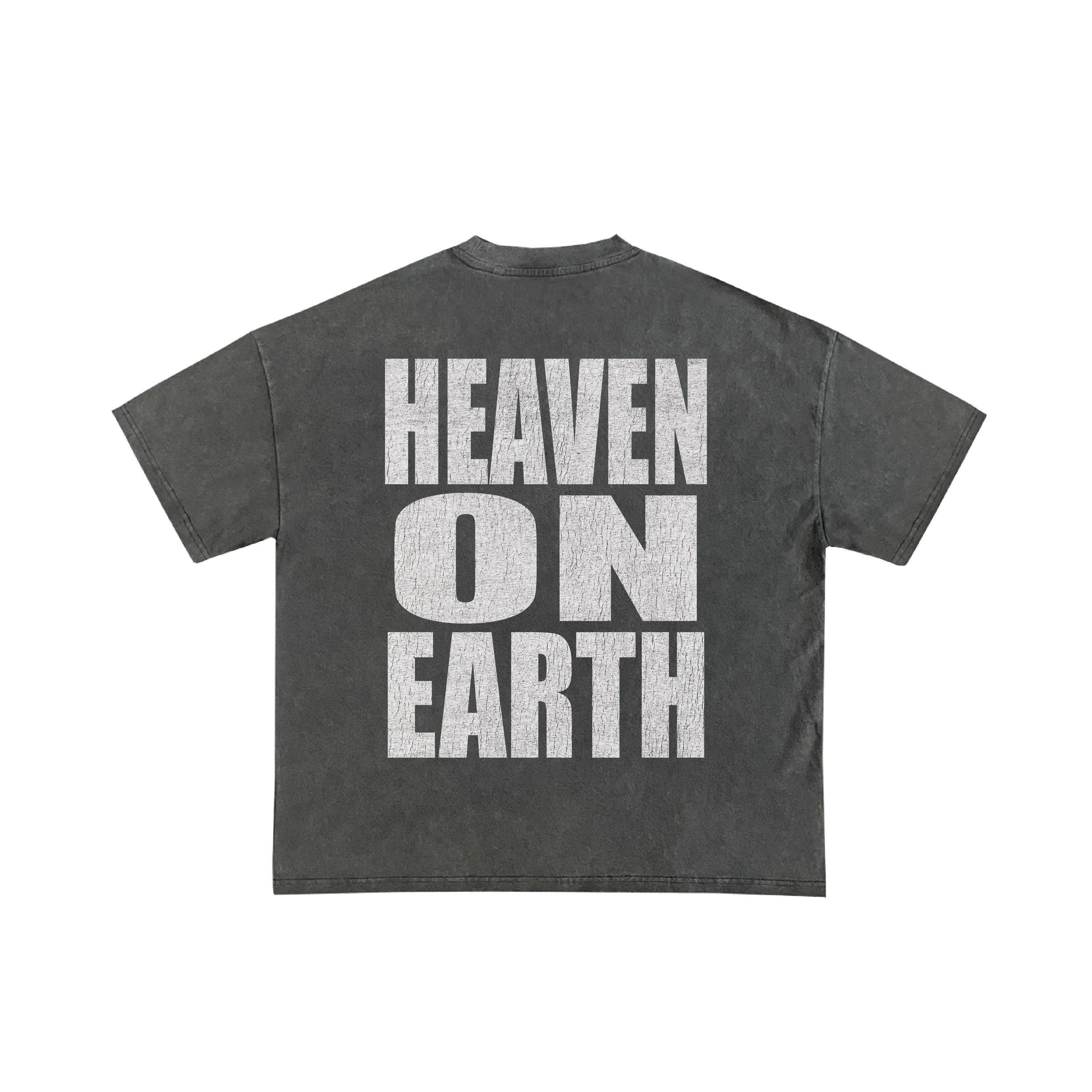 heaven is here.png