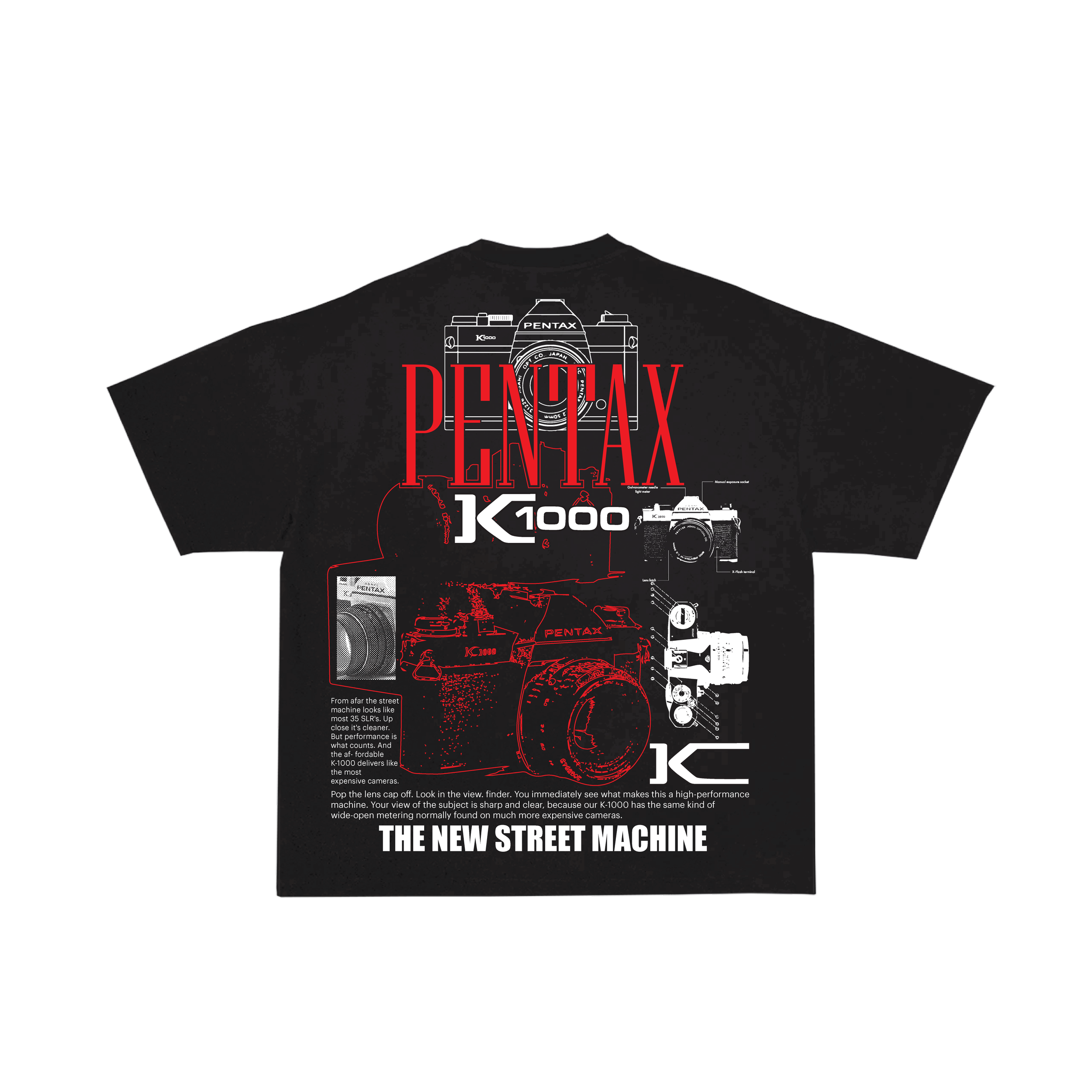 pentax back final.png