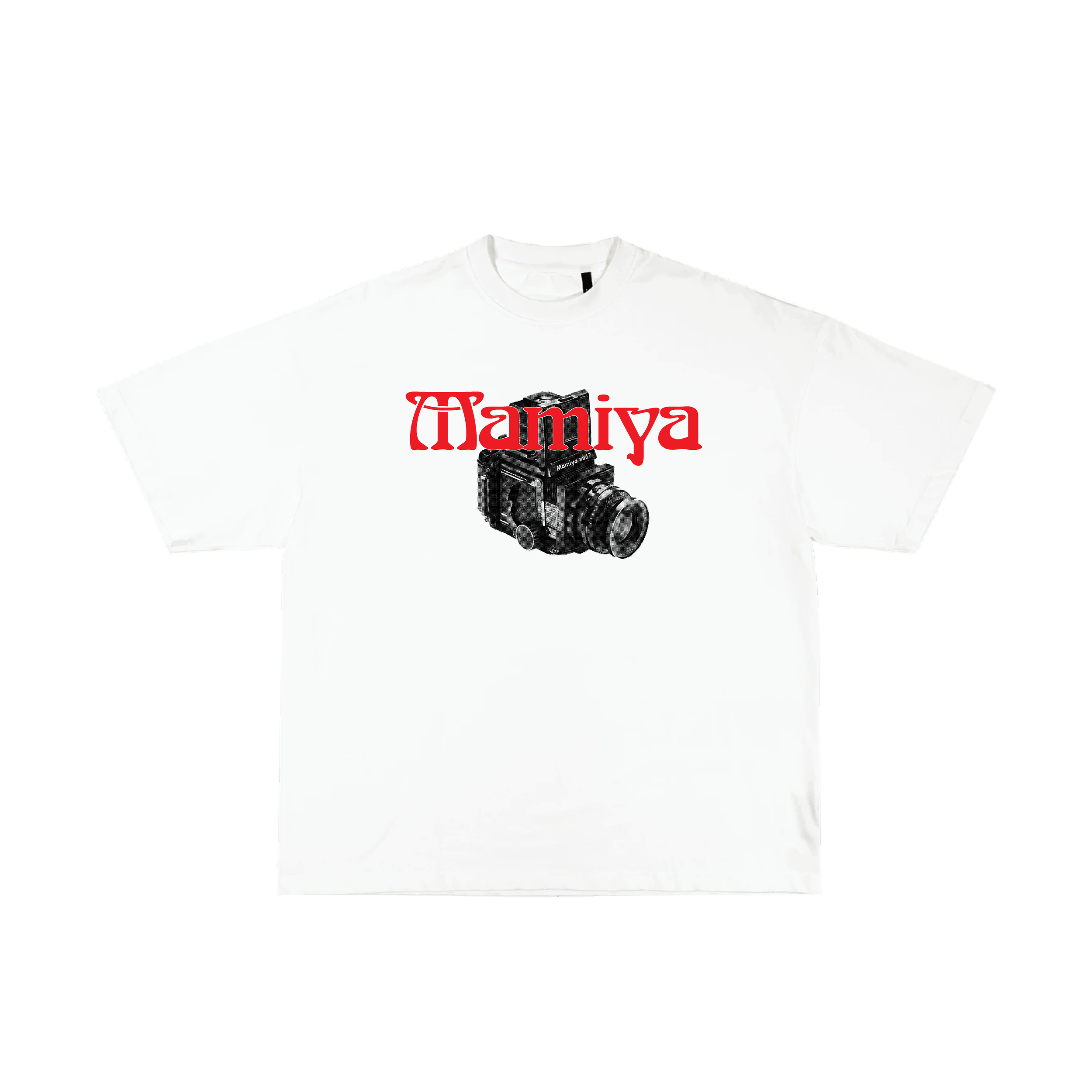 mamiya front.png