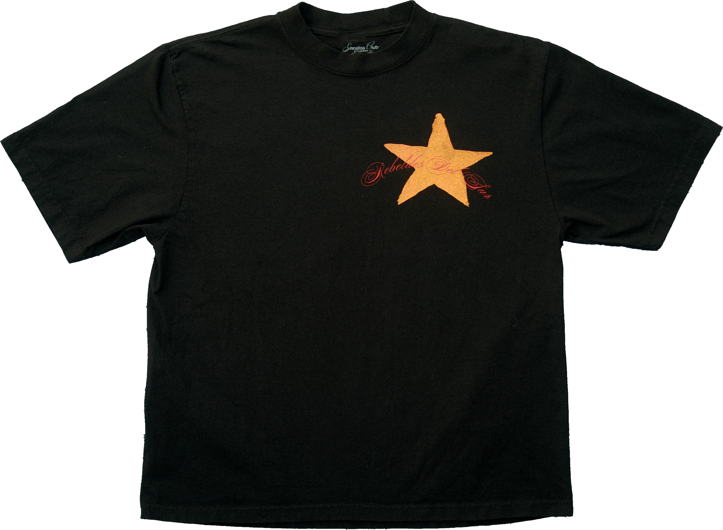 RDS FRONT BLACK.png