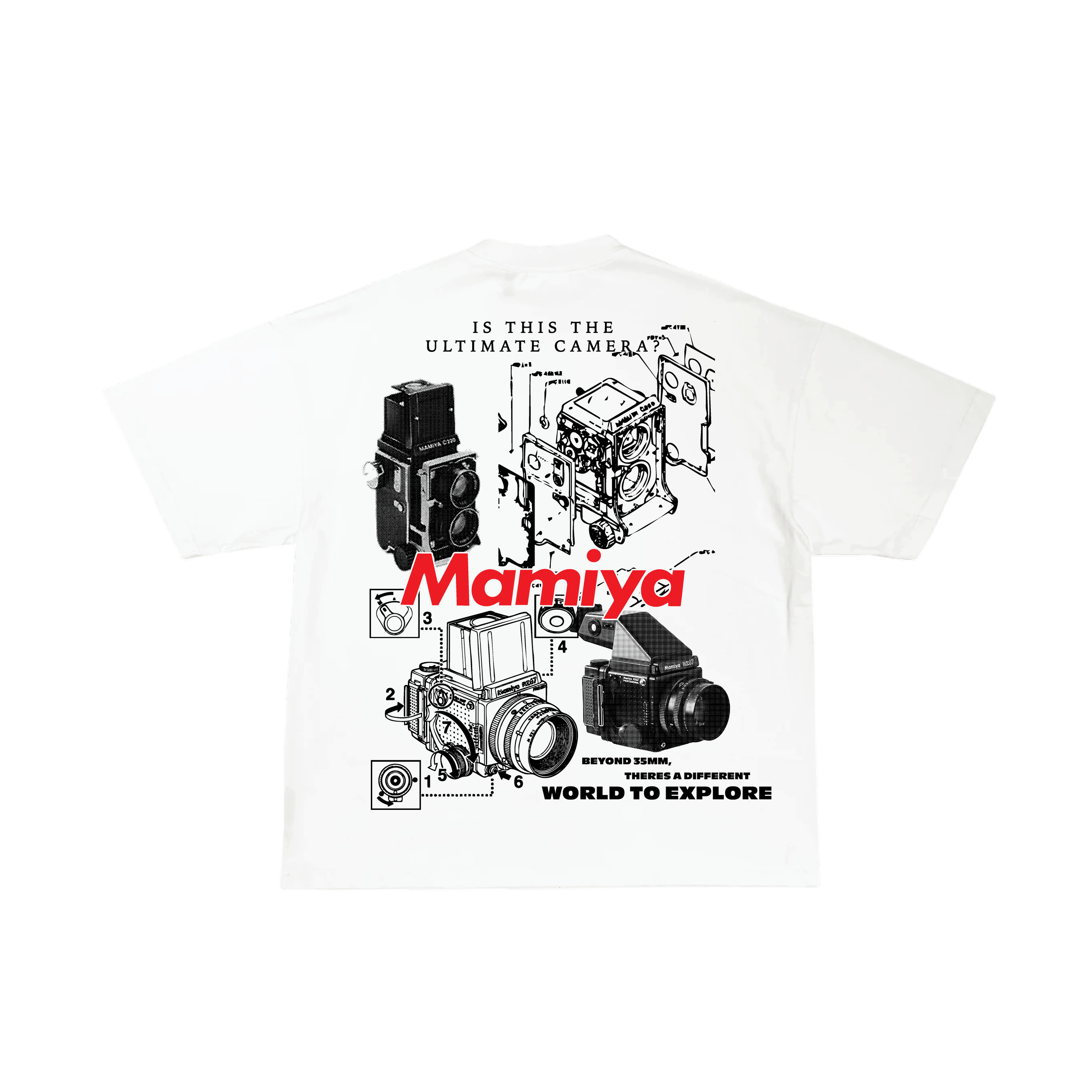 mamiya back.png