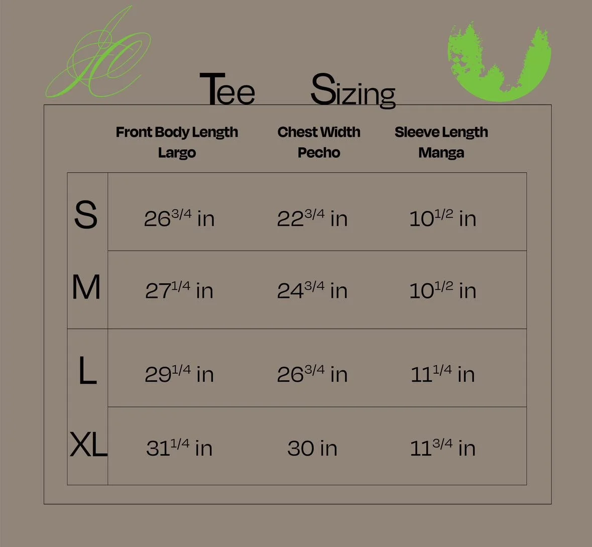 DEE4F2FC-39DD-4B20-94FC-A8EE7C52AA2F.jpg