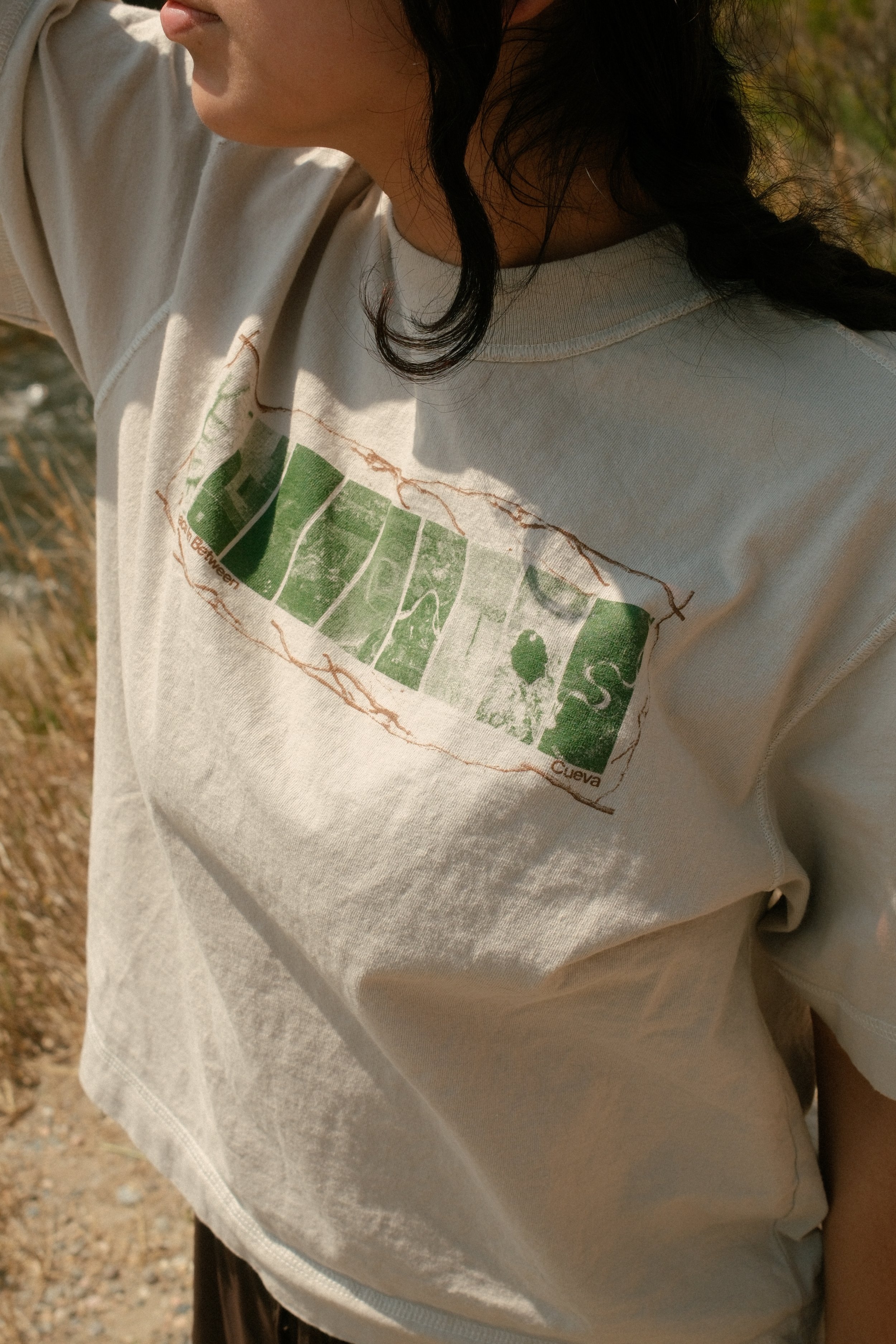 DSCF9516.jpg