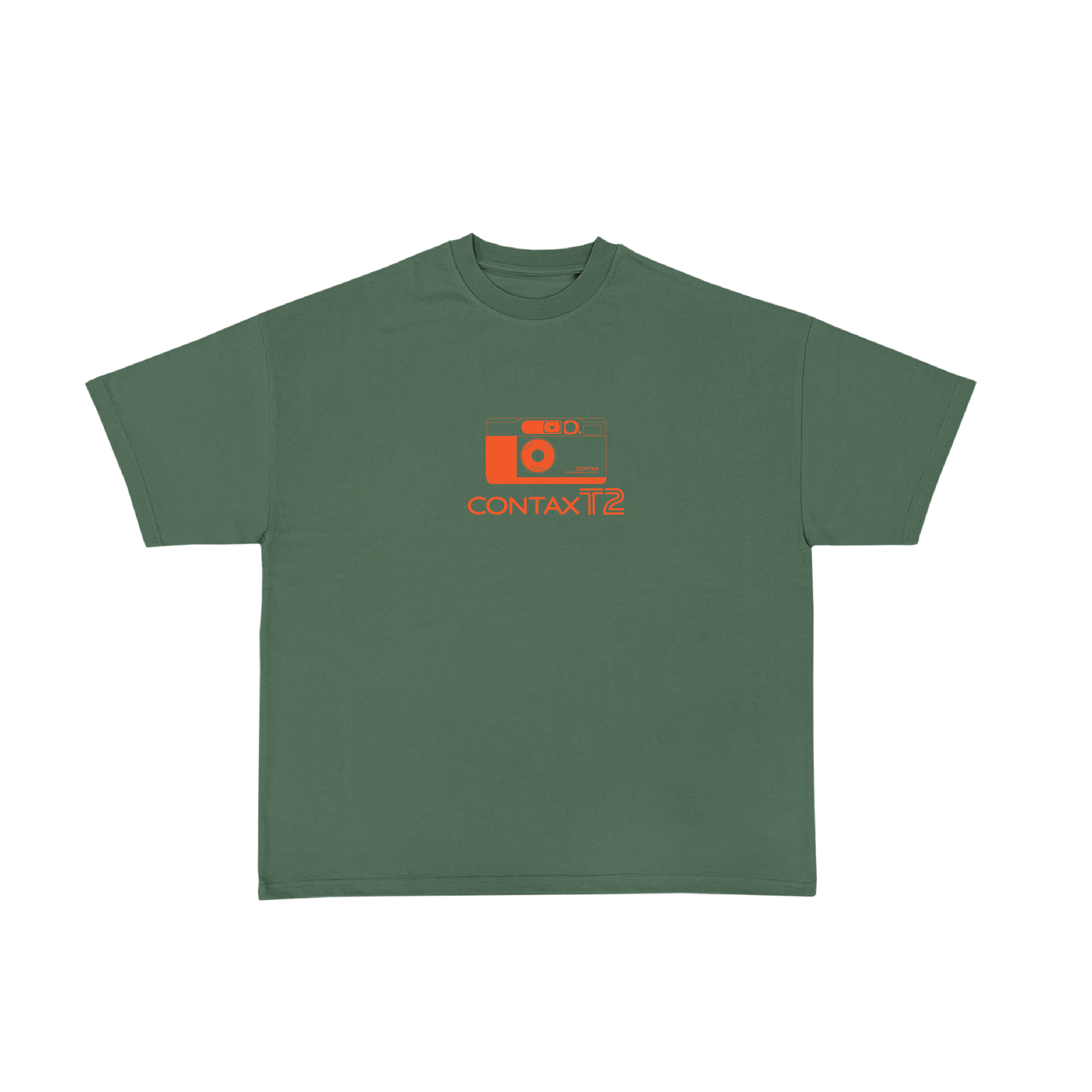 T2 Front.png