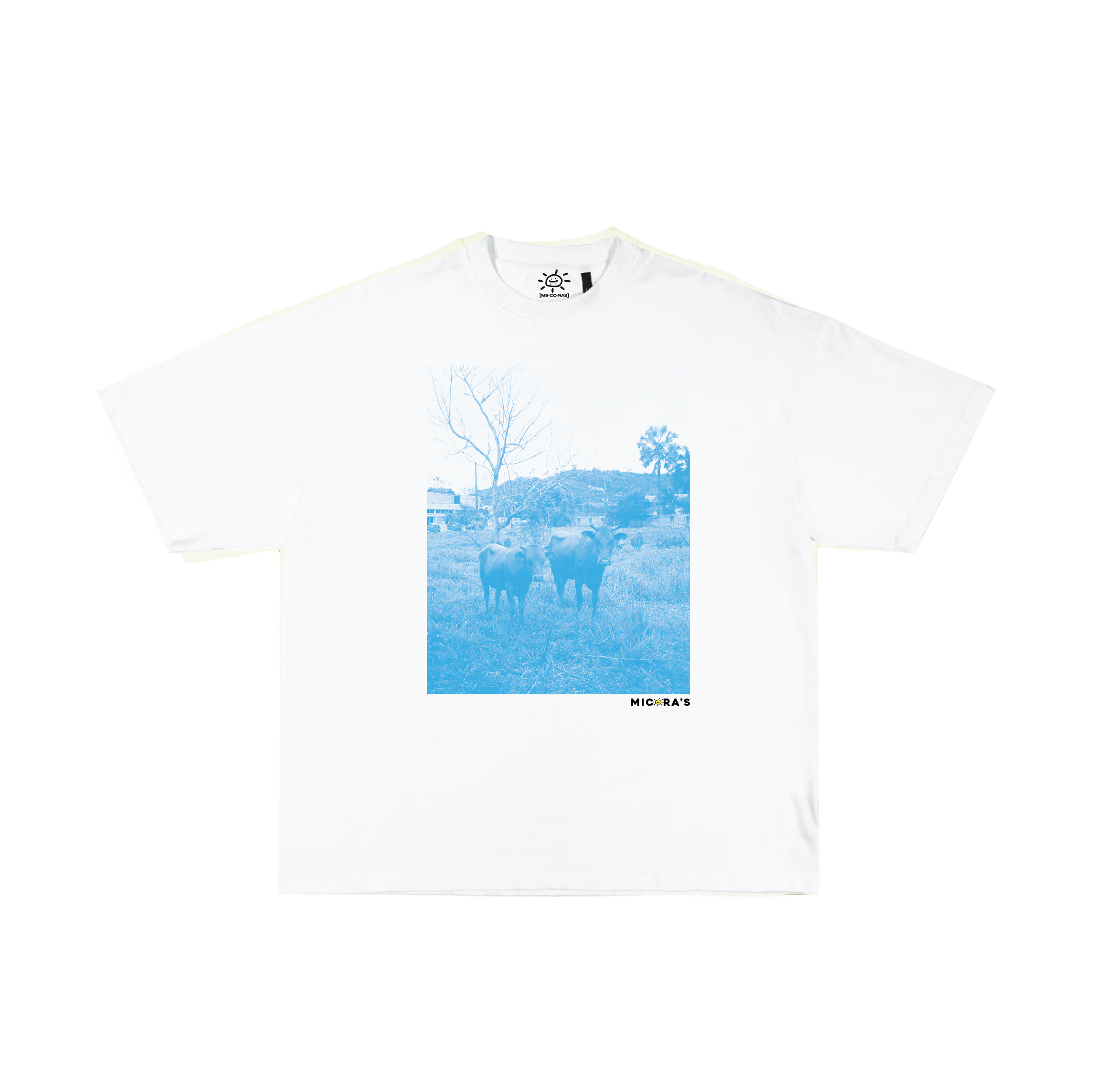 Cow tee.png